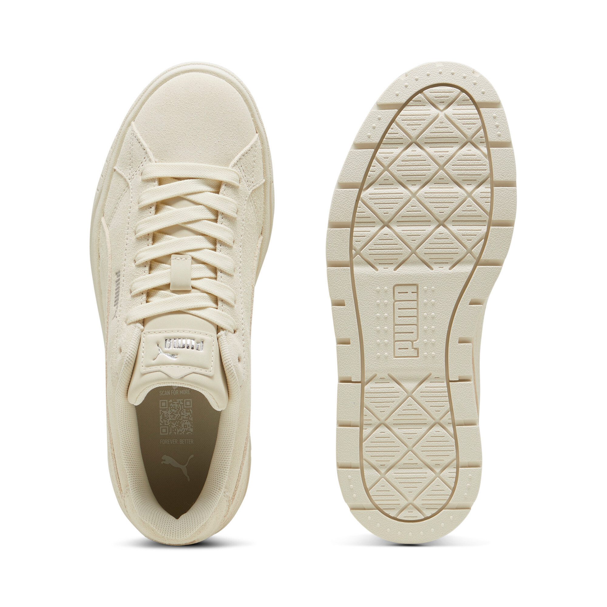 PUMA Sneakers KARMEN II
