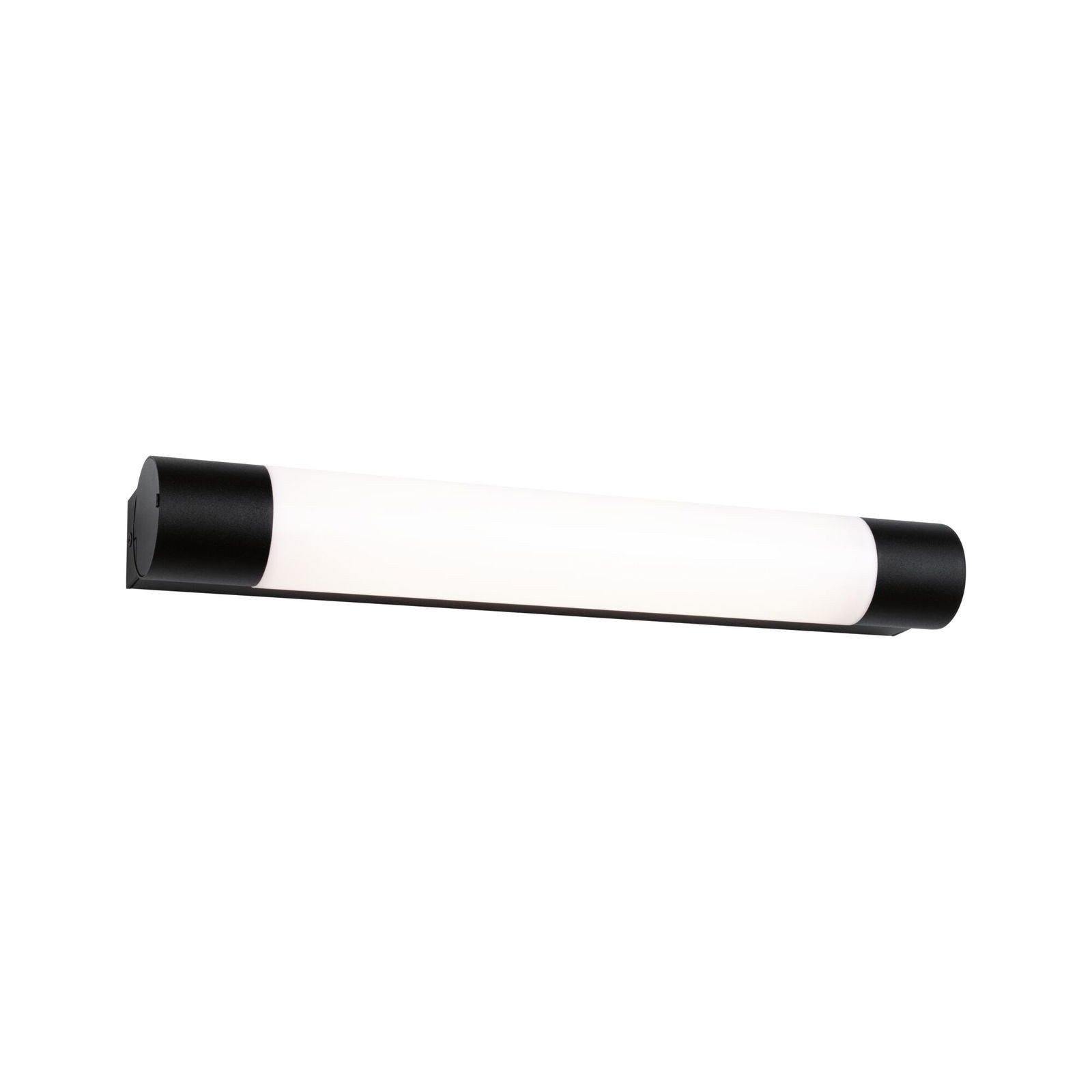 Paulmann Led-spiegellamp Selection Bathroom Spiegelverlichting Orgon IP44 3000K 230V 7,5W (1 stuk)