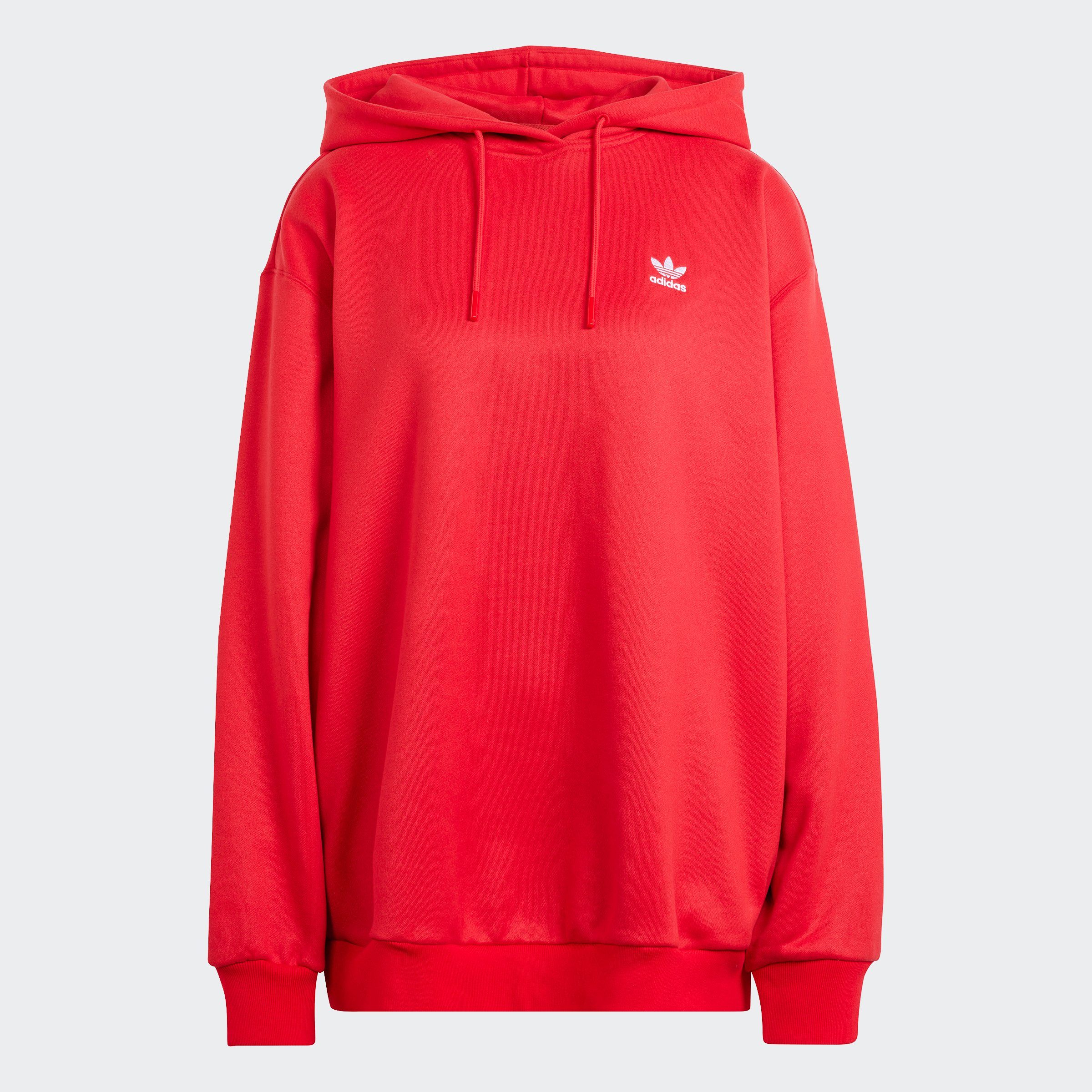adidas Originals Hoodie TREFOIL HOODIEO