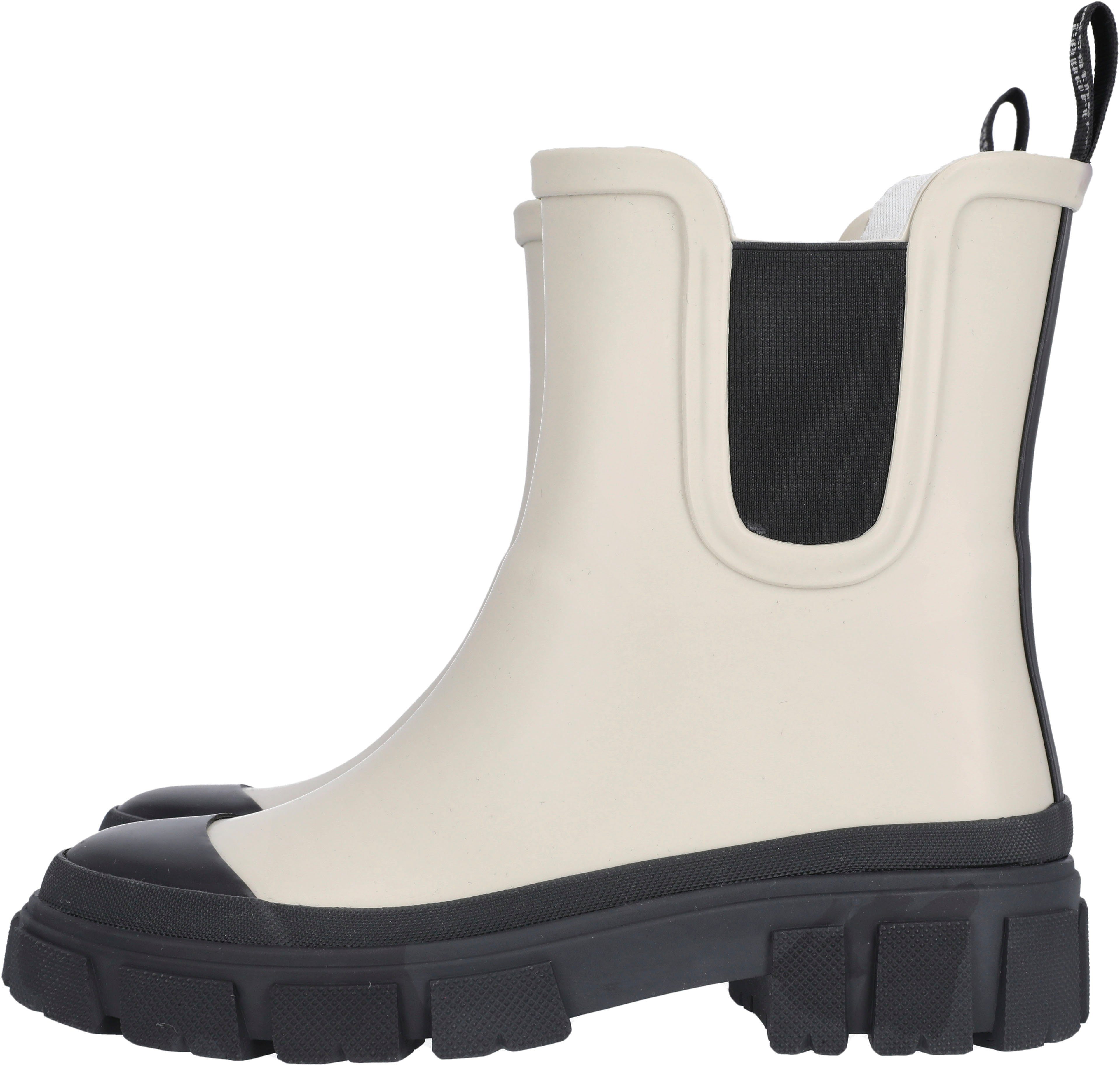 WEATHER REPORT Regenlaarzen Raylee W Rubber Boot