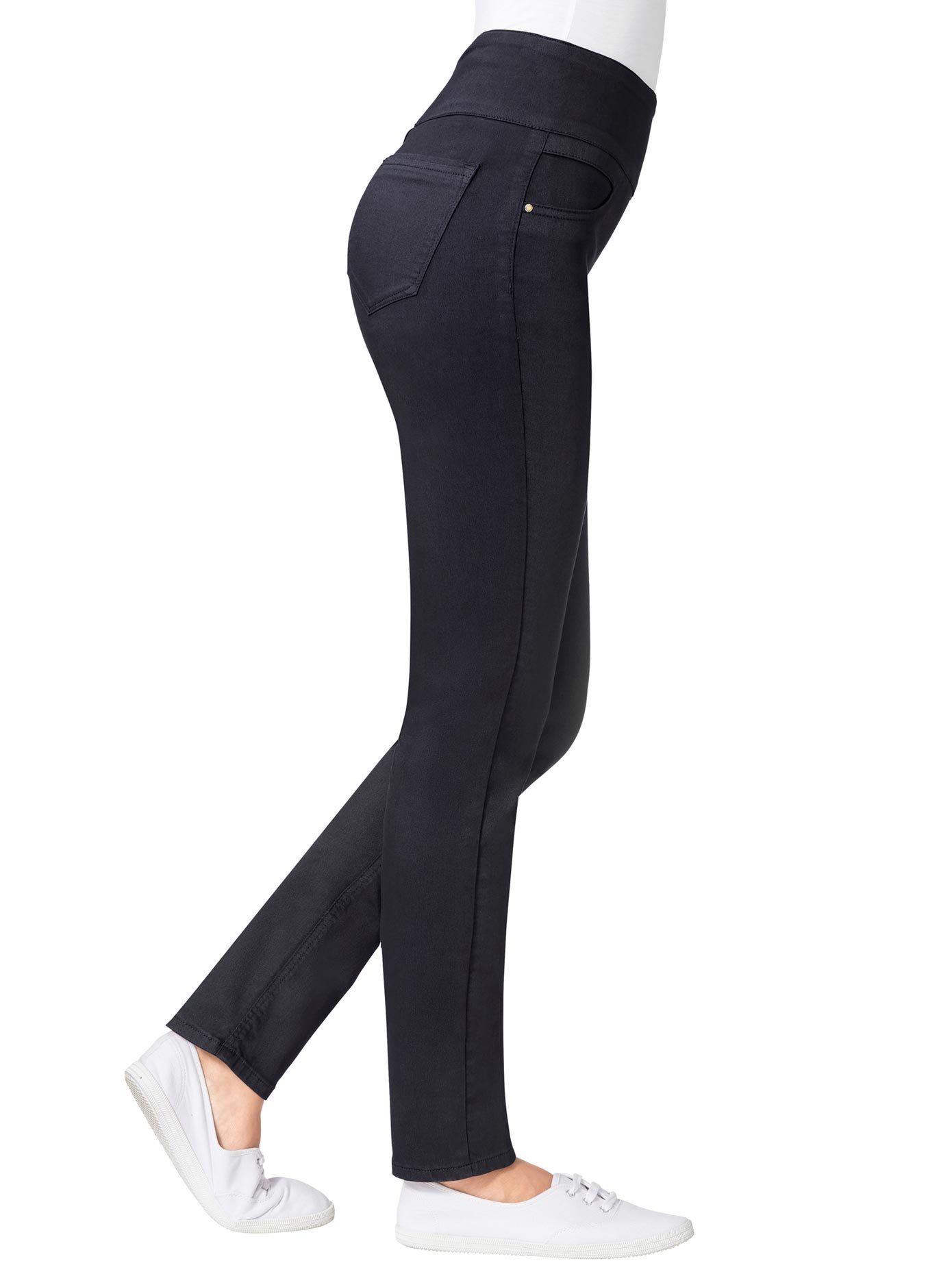 Casual Looks Comfortbroek