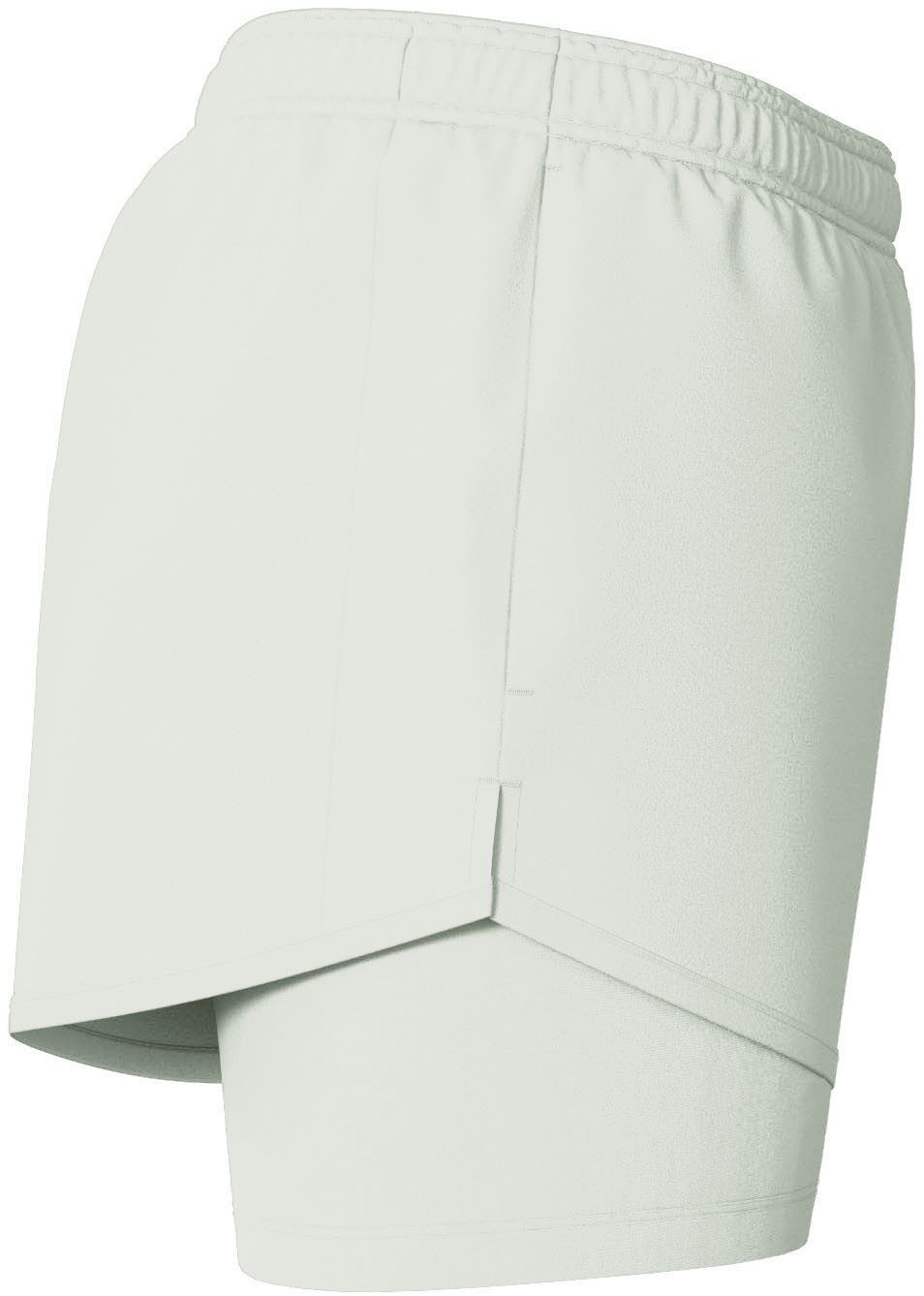 New Balance Runningshort Sport Essentials 2-in-1hort 3" EARTHHADOW