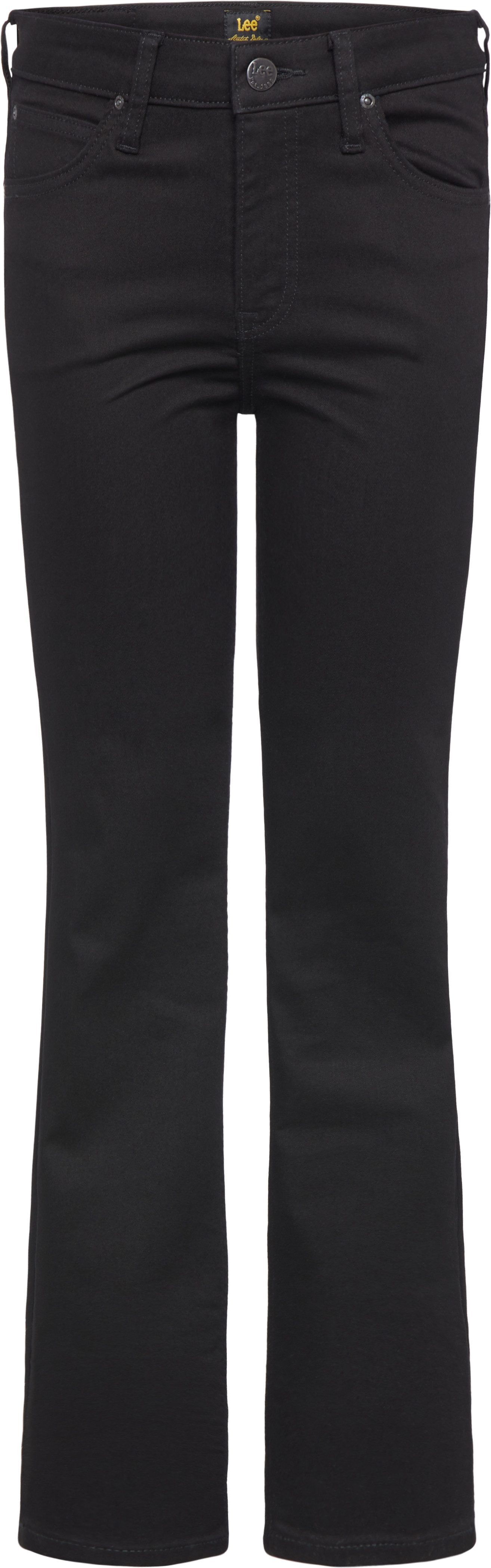 Lee® Skinny fit jeans Breese