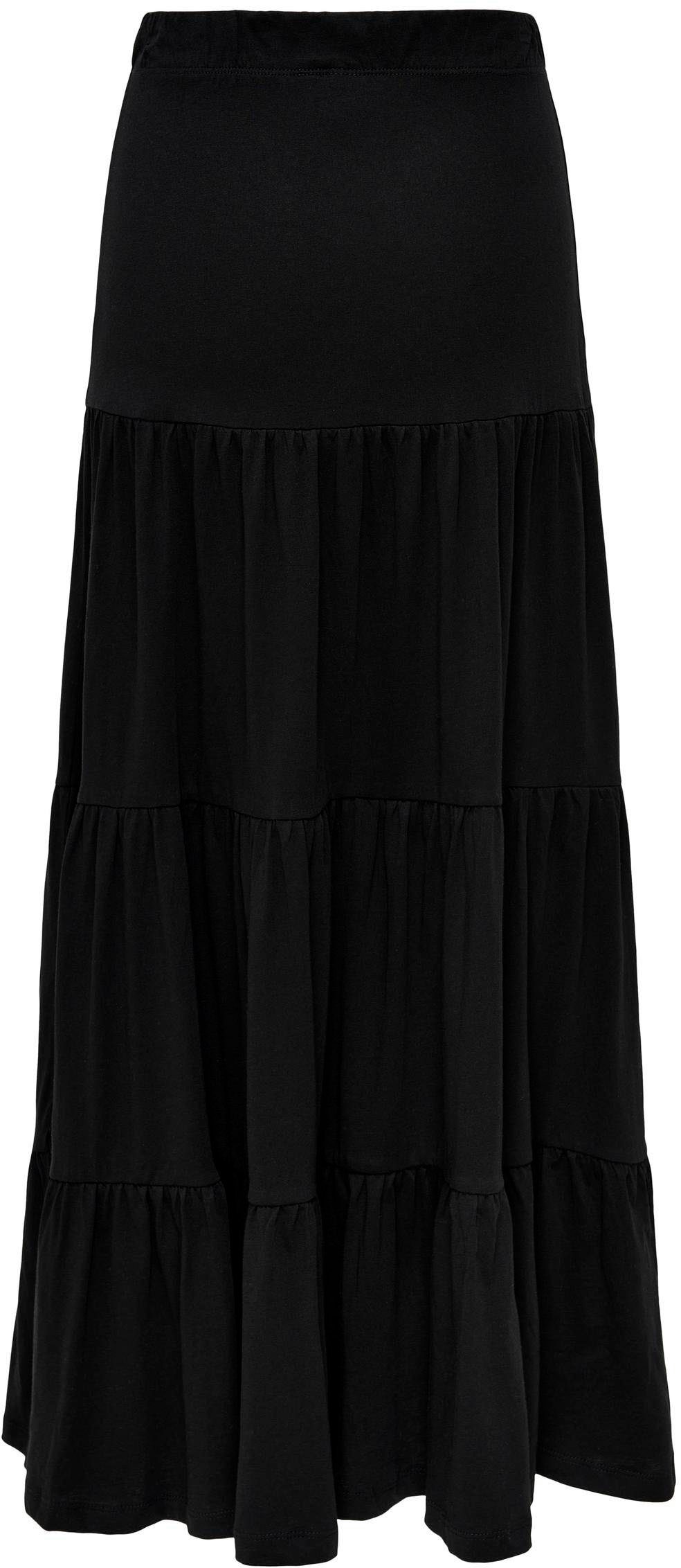 Only Maxirok ONLMAY MAXI SKIRT