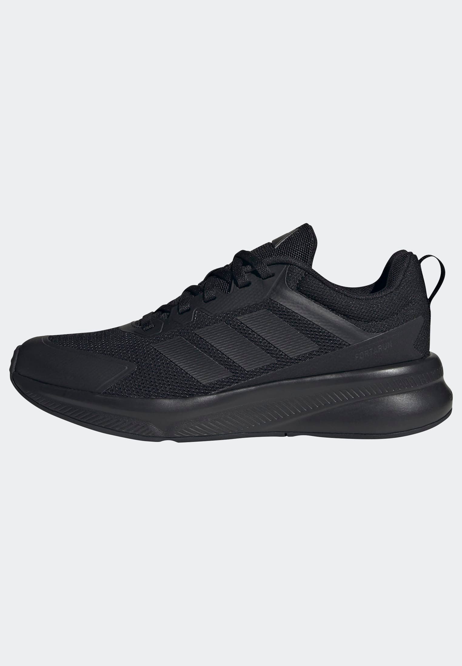 adidas Sportswear Runningschoenen FORTARUN 4.0 KIDS