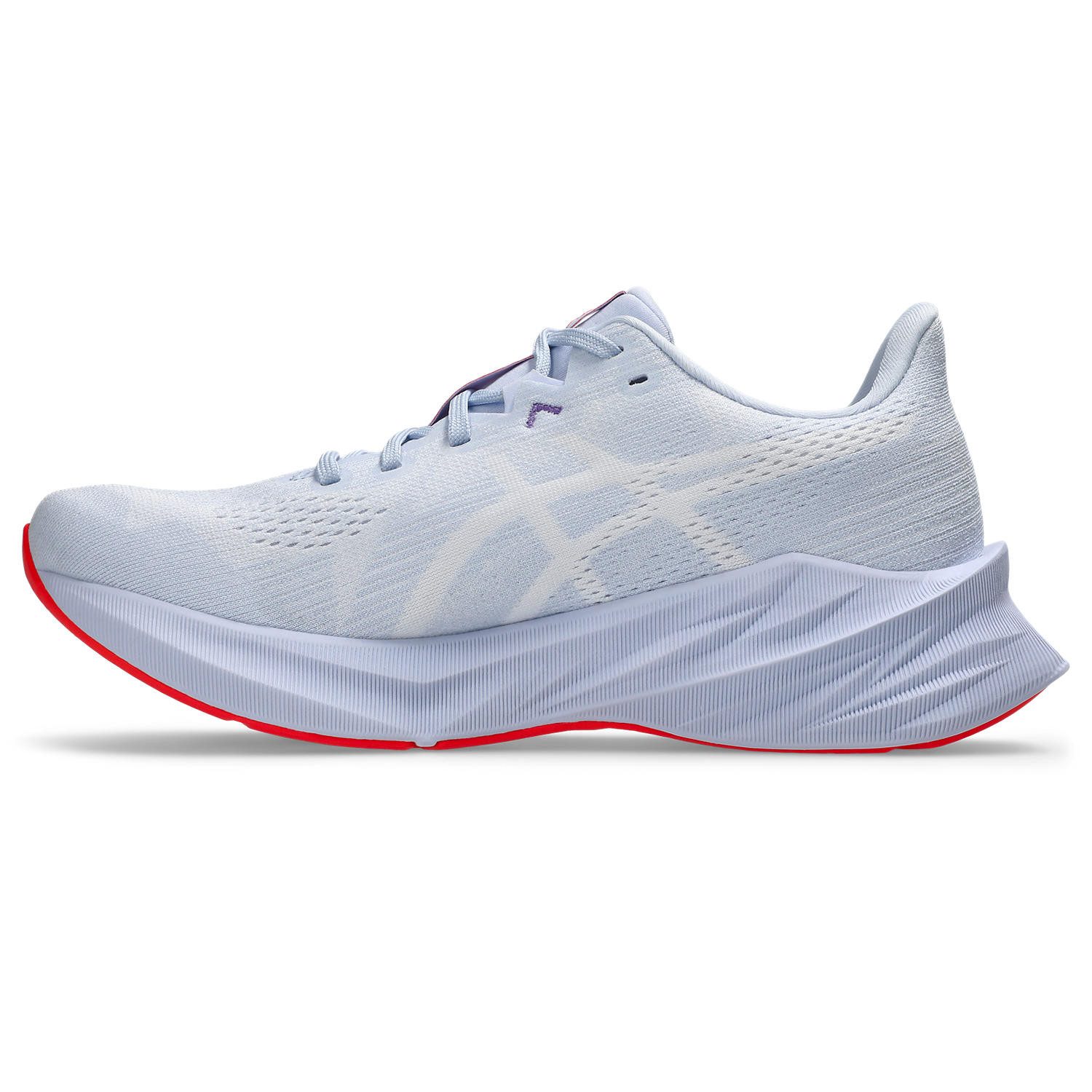 Asics Runningschoenen DYNABLAST 5