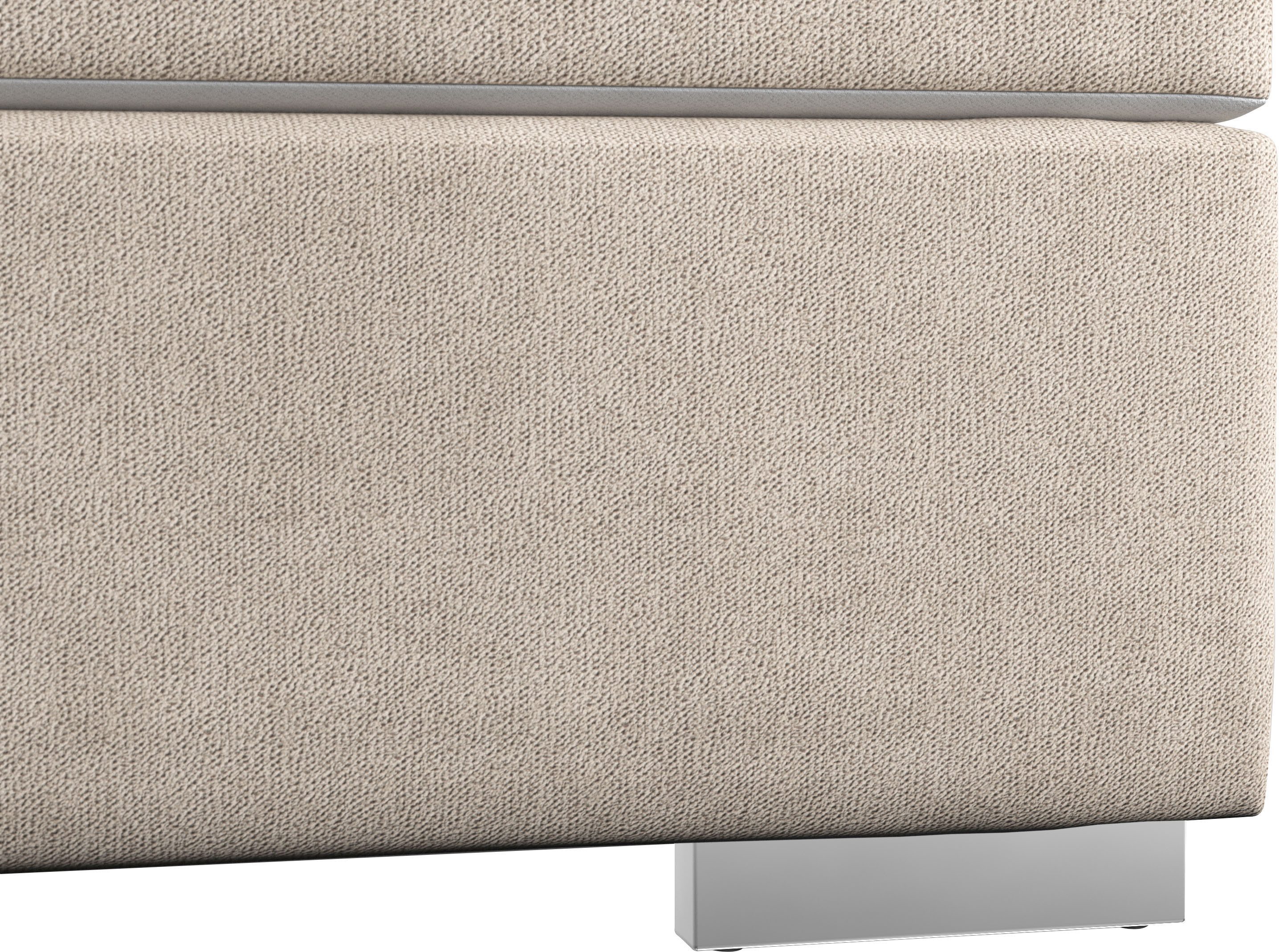 COTTA Boxspring Simba
