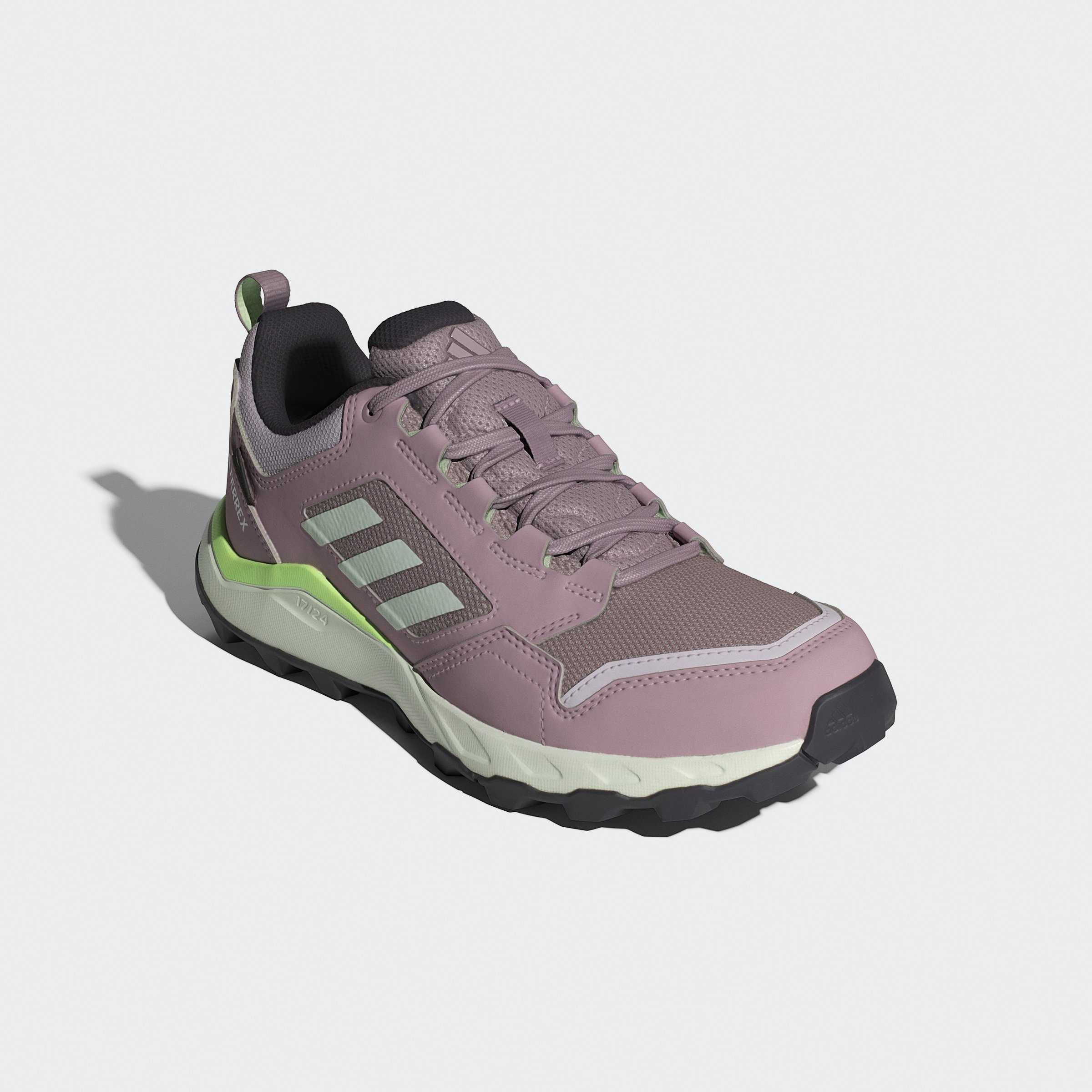 Adidas TERREX Runningschoenen TRACEROCKER 2.0 GORE-TEX TRAILRUNNING