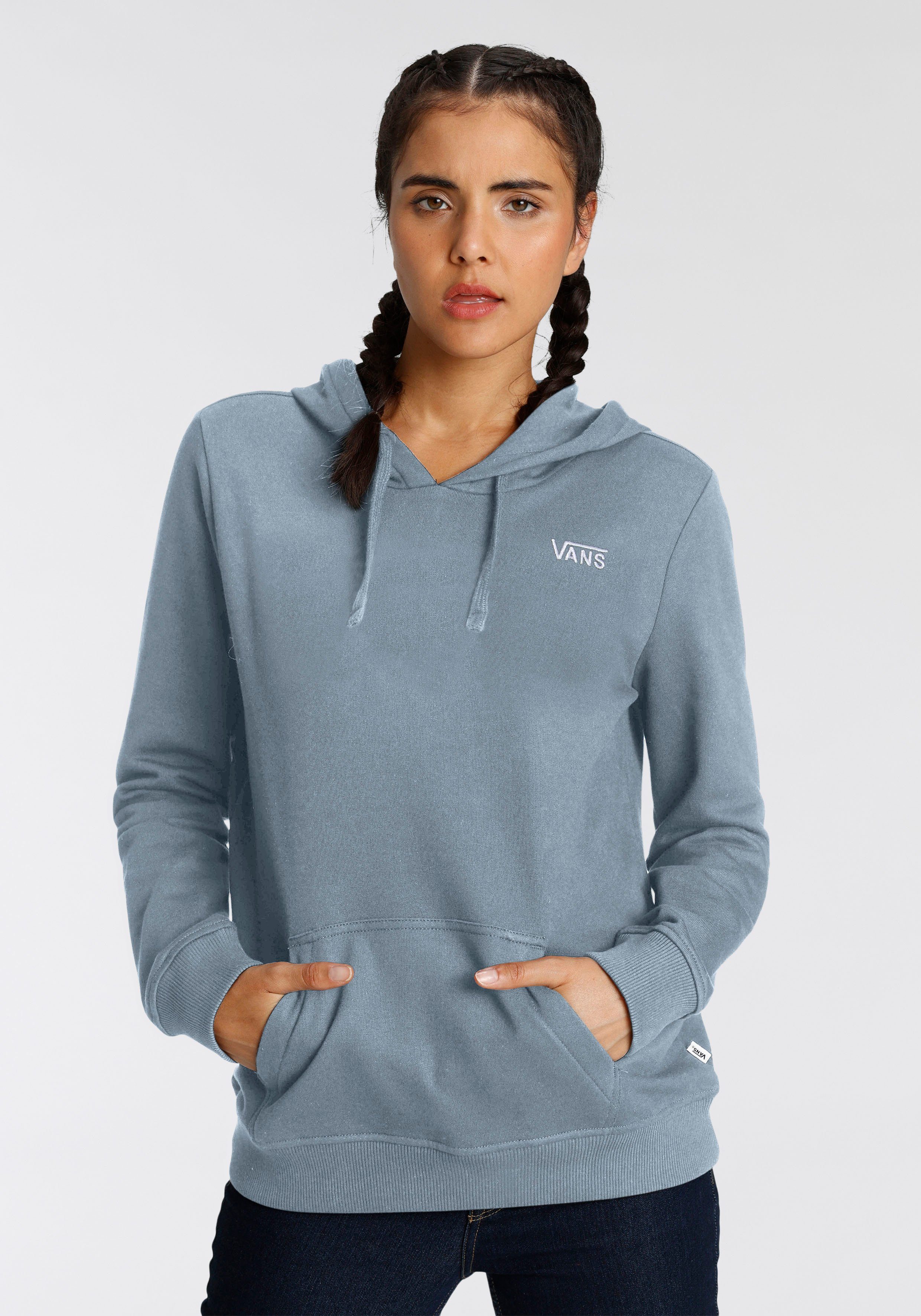 Vans Hoodie FLYING V BFF HOODIE EMEA