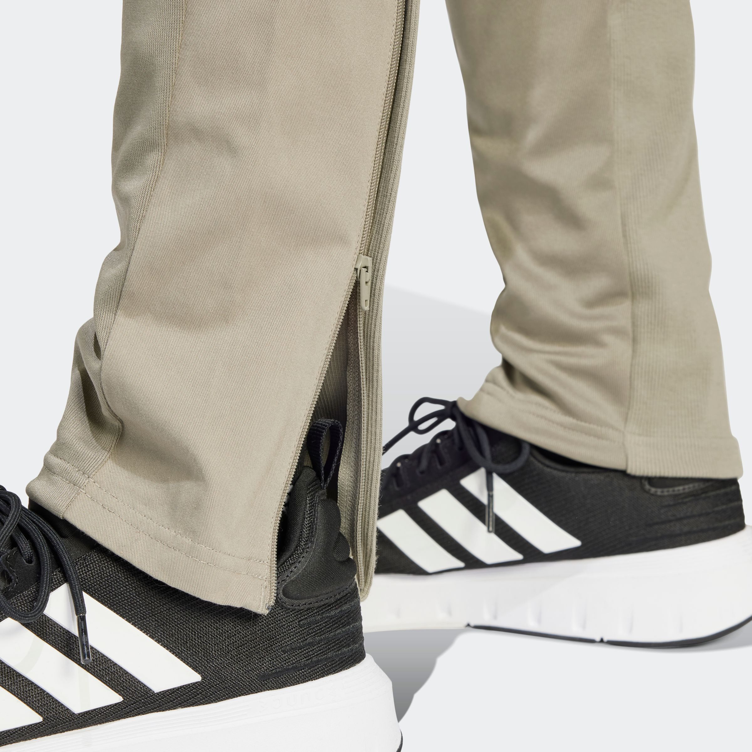 adidas Sportswear Sportbroek M TIRO PT Q1 (1-delig)