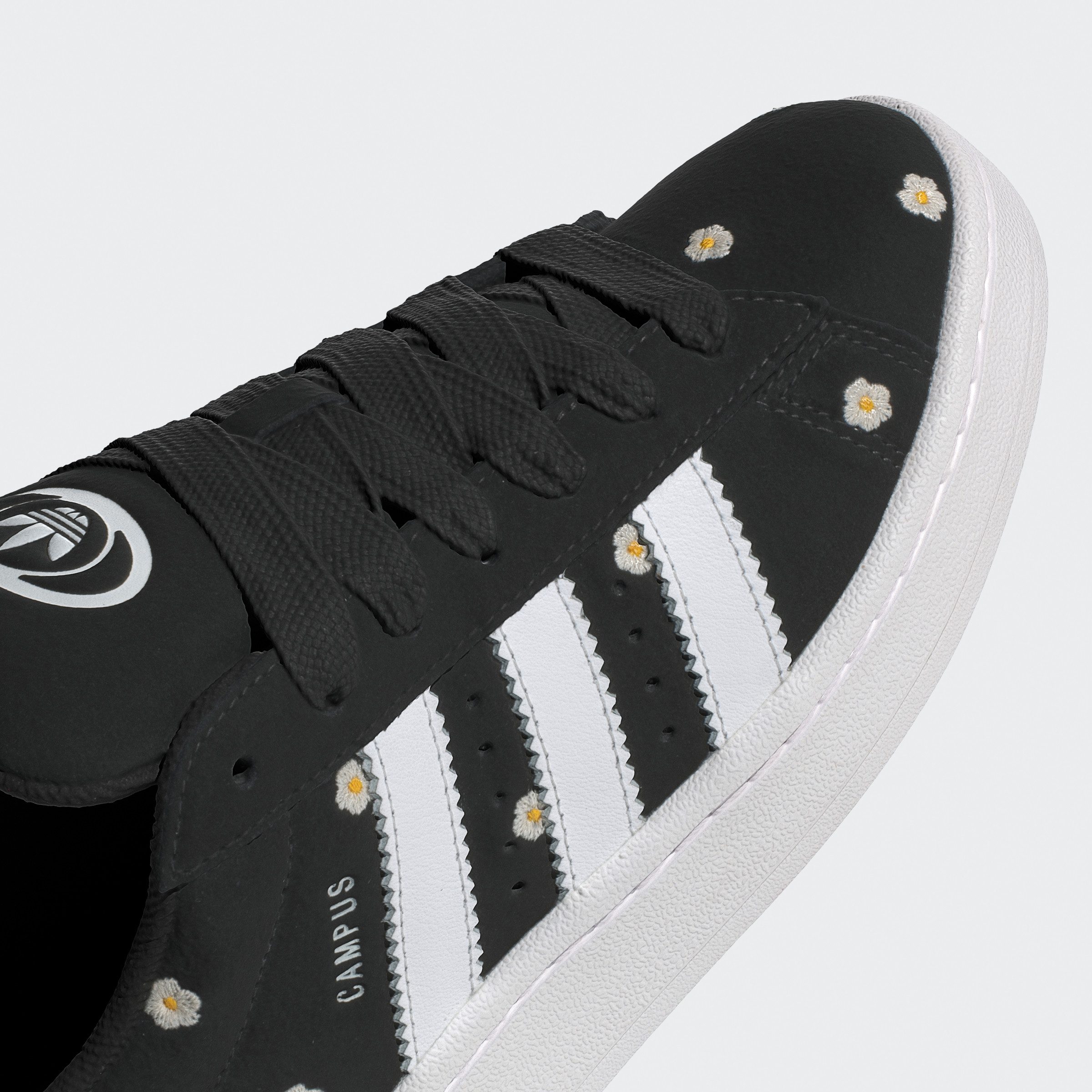 adidas Originals Sneakers CAMPUS 00S