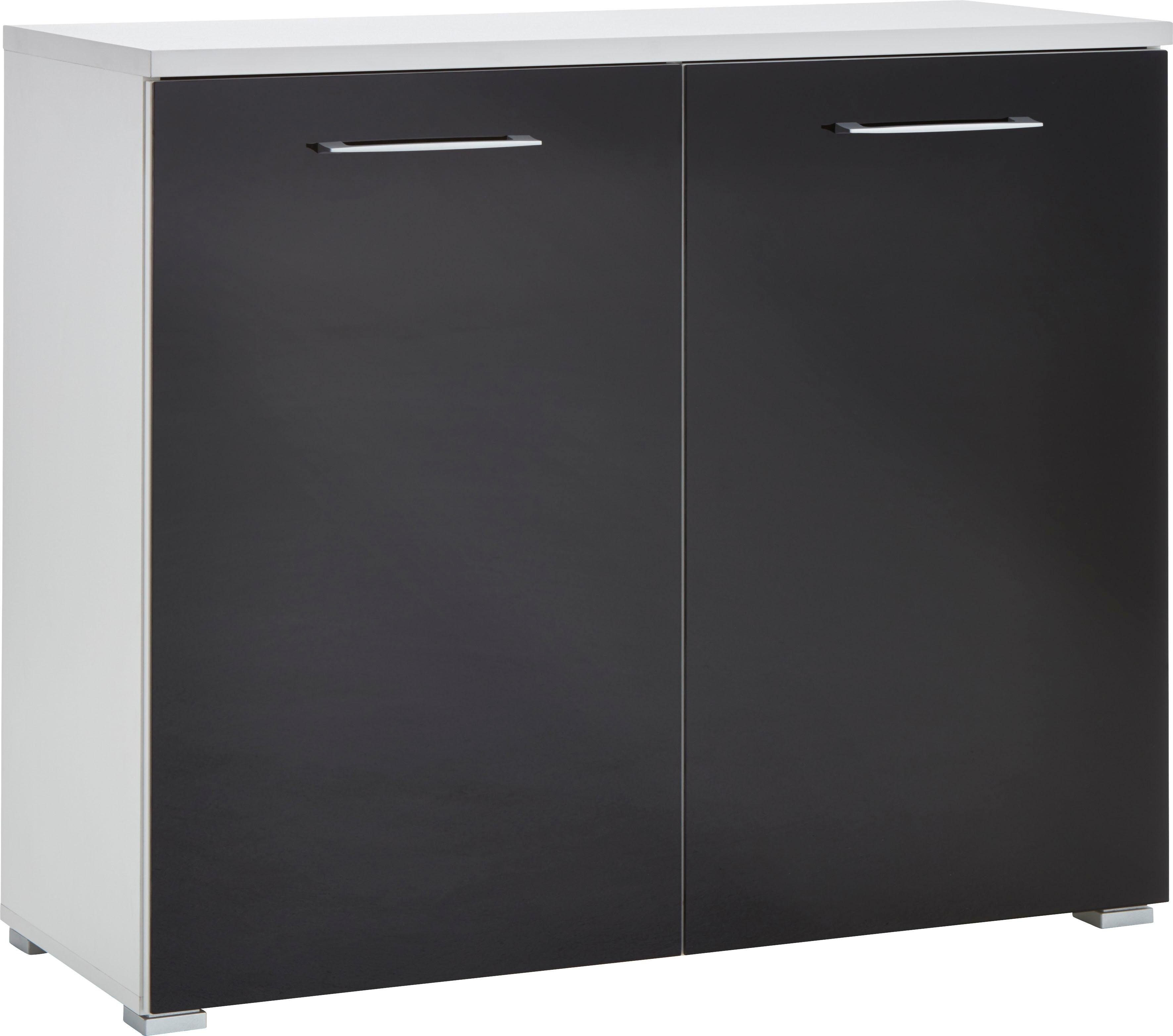 GERMANIA Kast 3885