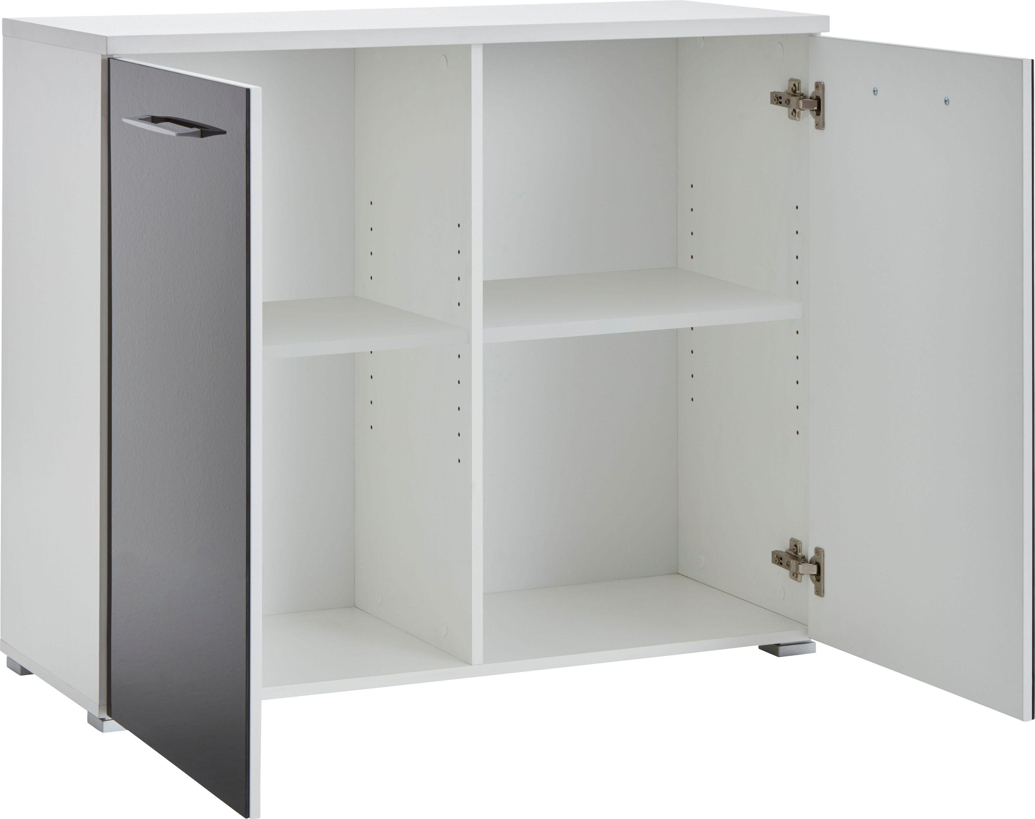 GERMANIA Kast 3885