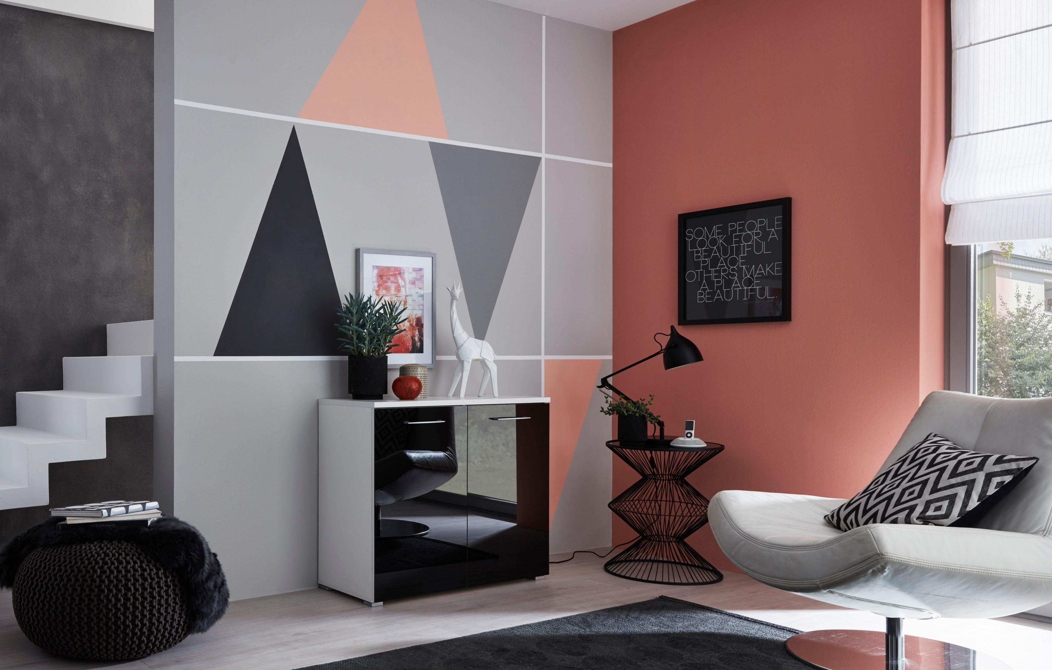 GERMANIA Kast 3885