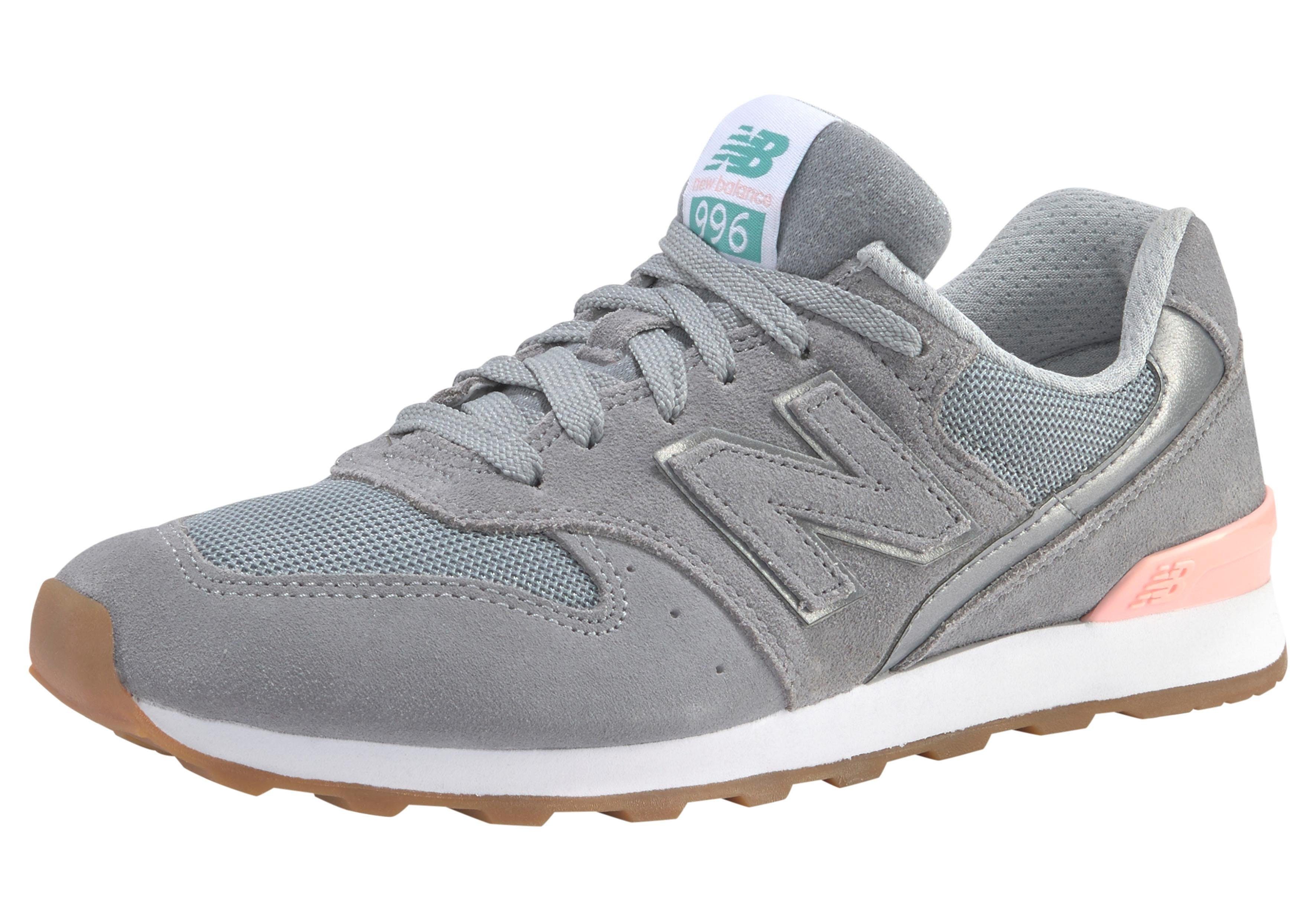 new balance 500 dames 2016