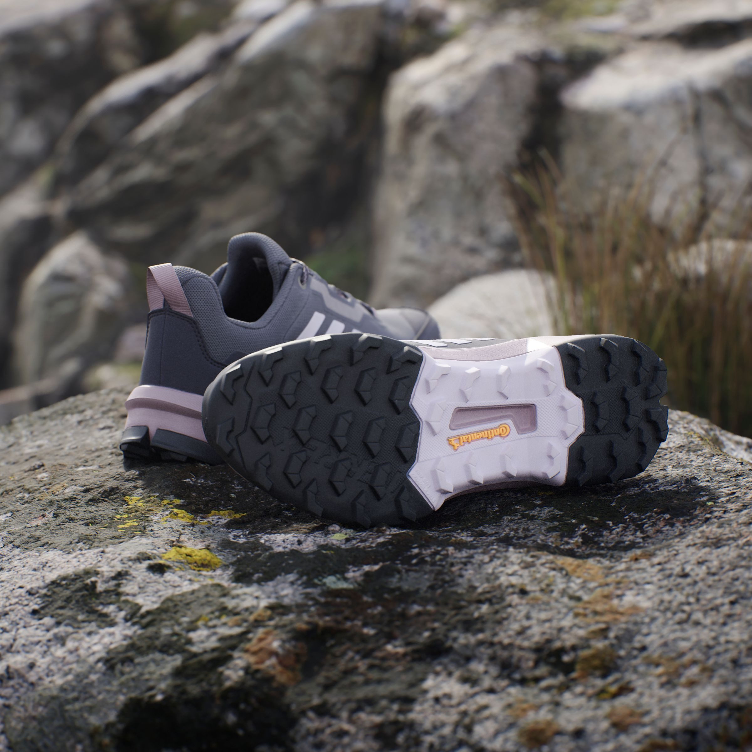 adidas TERREX Wandelschoenen TERREX AX4 GORE-TEX