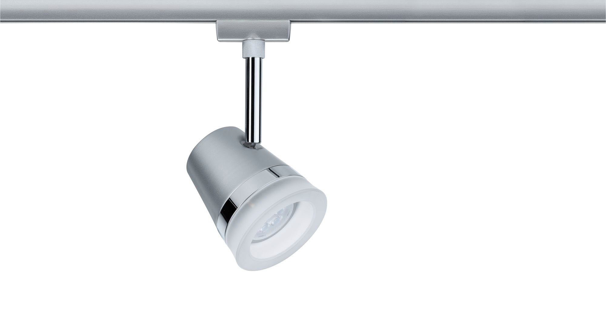 Paulmann Railsysteem-lampen URail rail spot Cone Enkelspot GU10 max. 10W 230V (1-delig)
