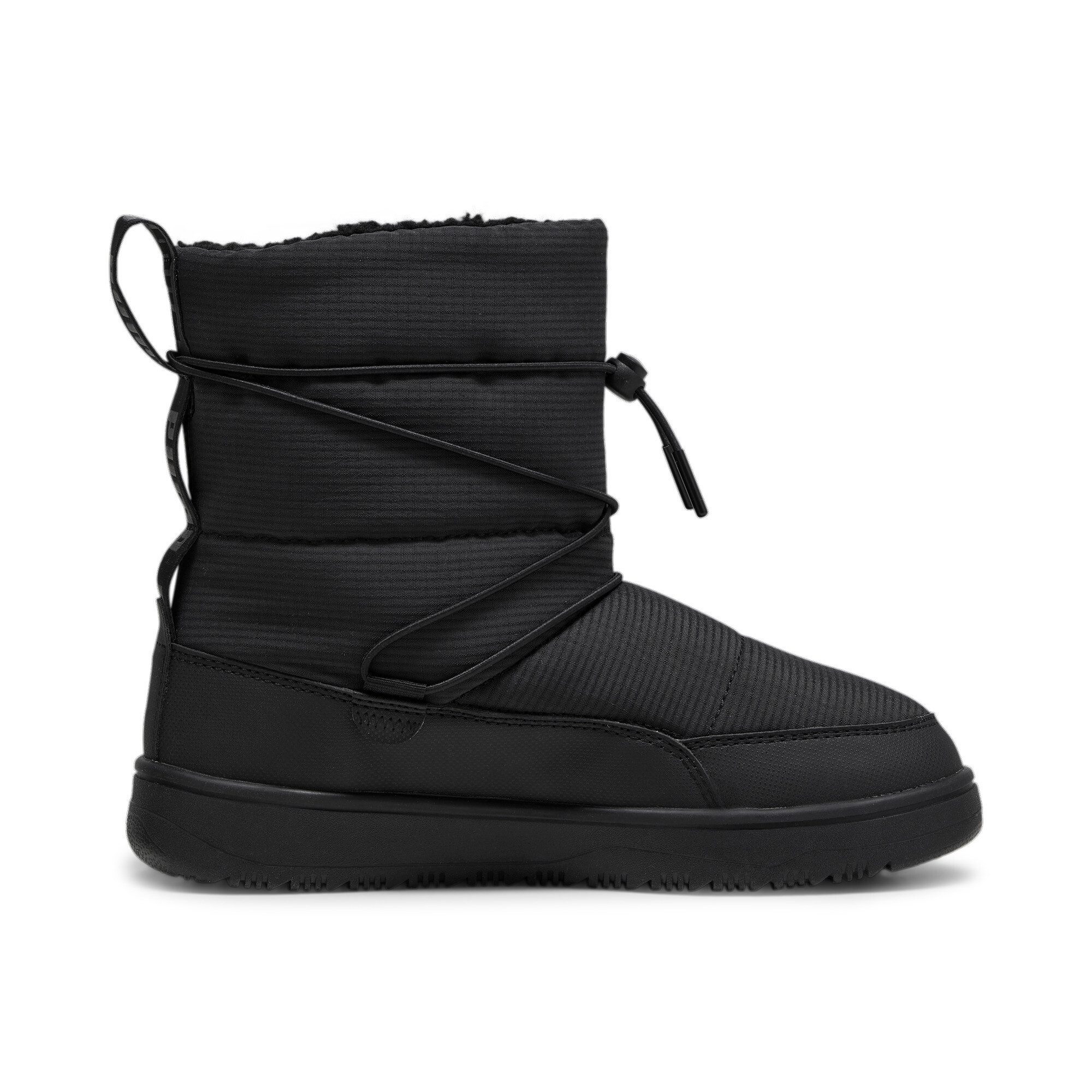 PUMA Winterlaarzen SNOWBAE WNS Snowboots, winterlaarzen, winterschoenen