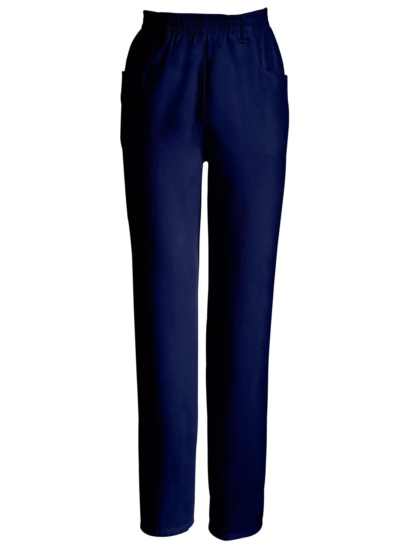 Classic Basics Comfortbroek