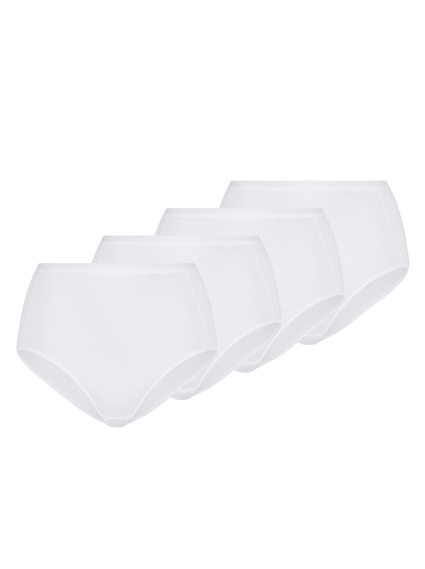 Nina Von C. Tailleslip (4 stuks)