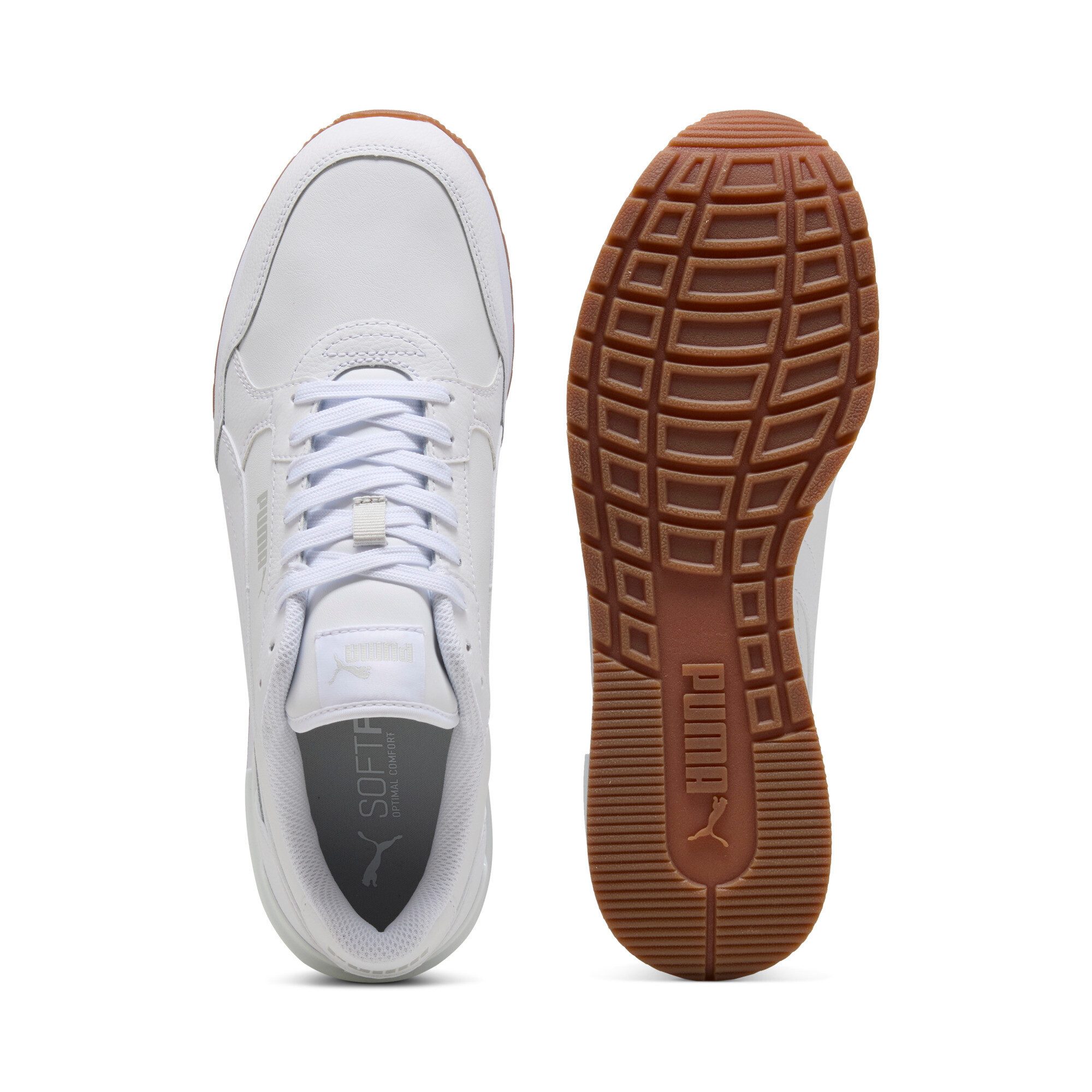 PUMA Sneakers ST RUNNER V4 L