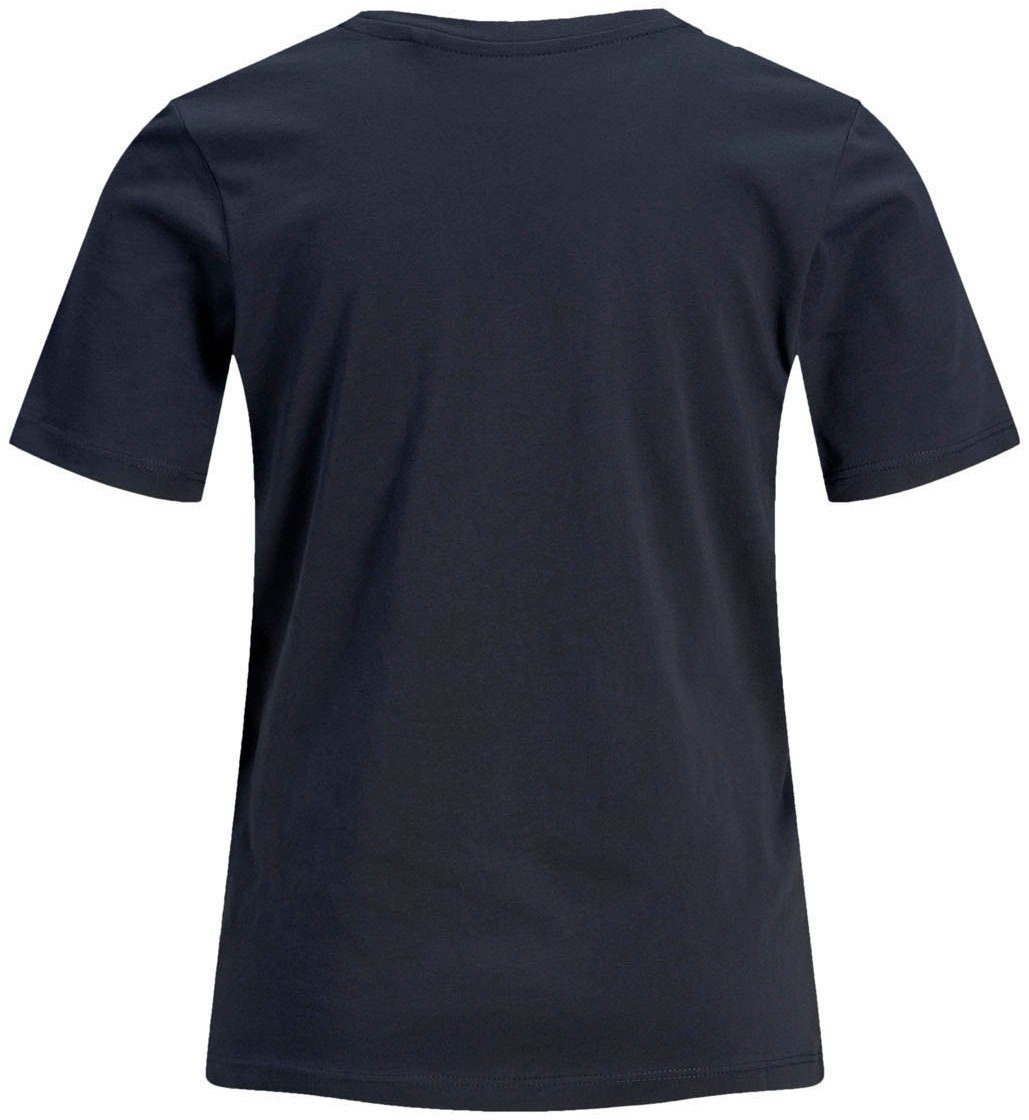 Jack & Jones T-shirt CORP LOGO TEE