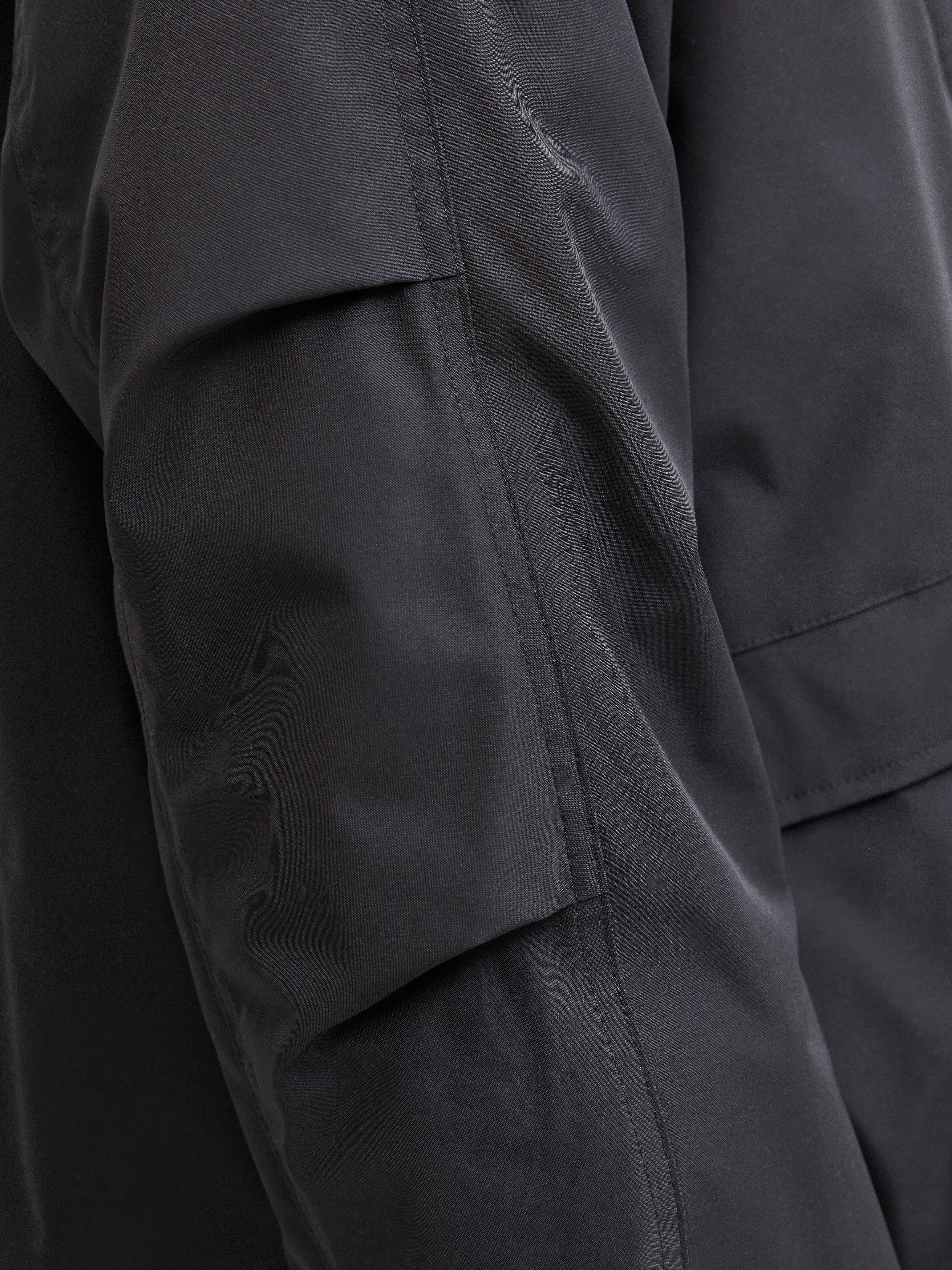 Jack & Jones Outdoorjack JJEDIEGO TRANSITIONAL JACKET NOOS
