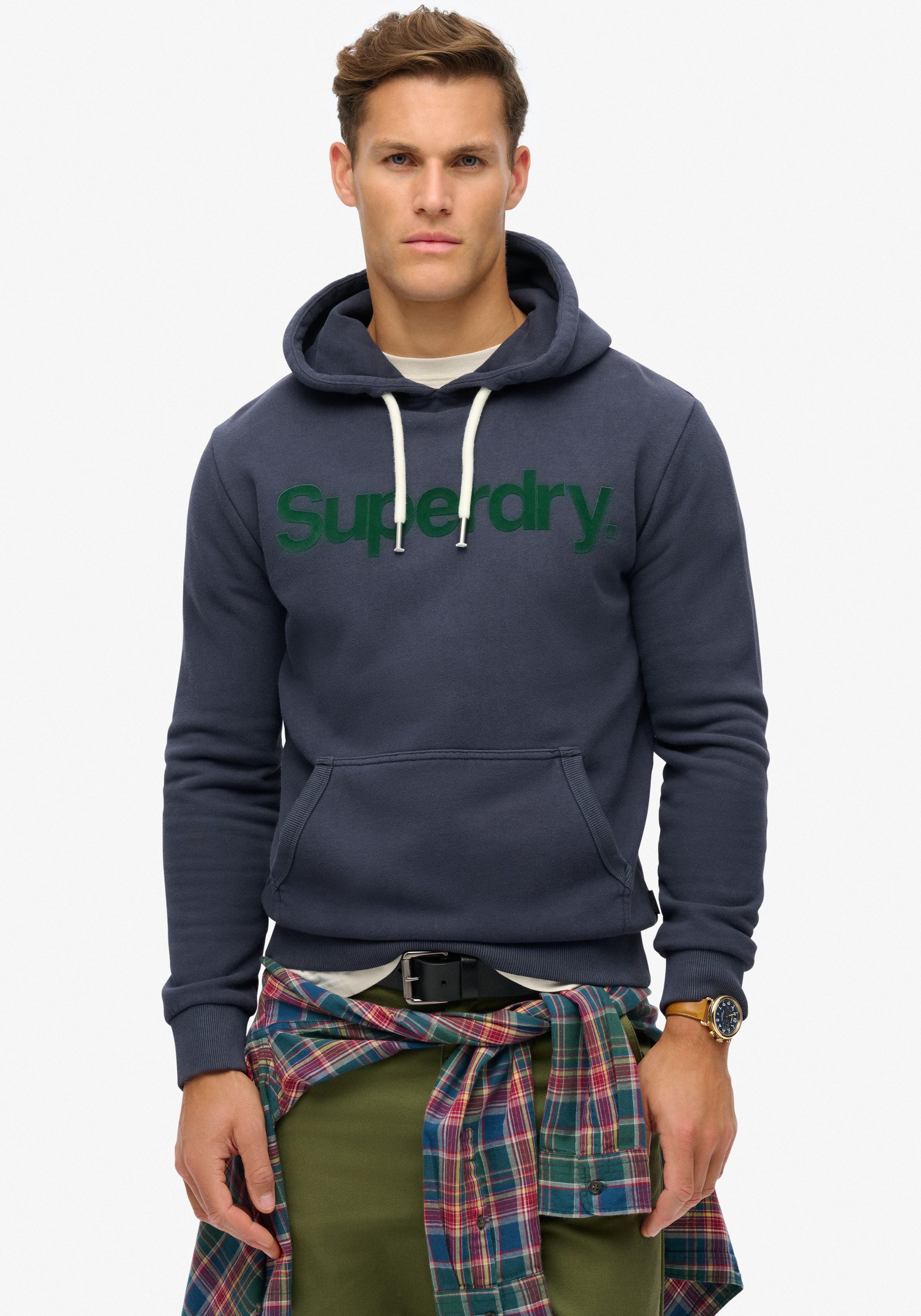 Superdry Hoodie