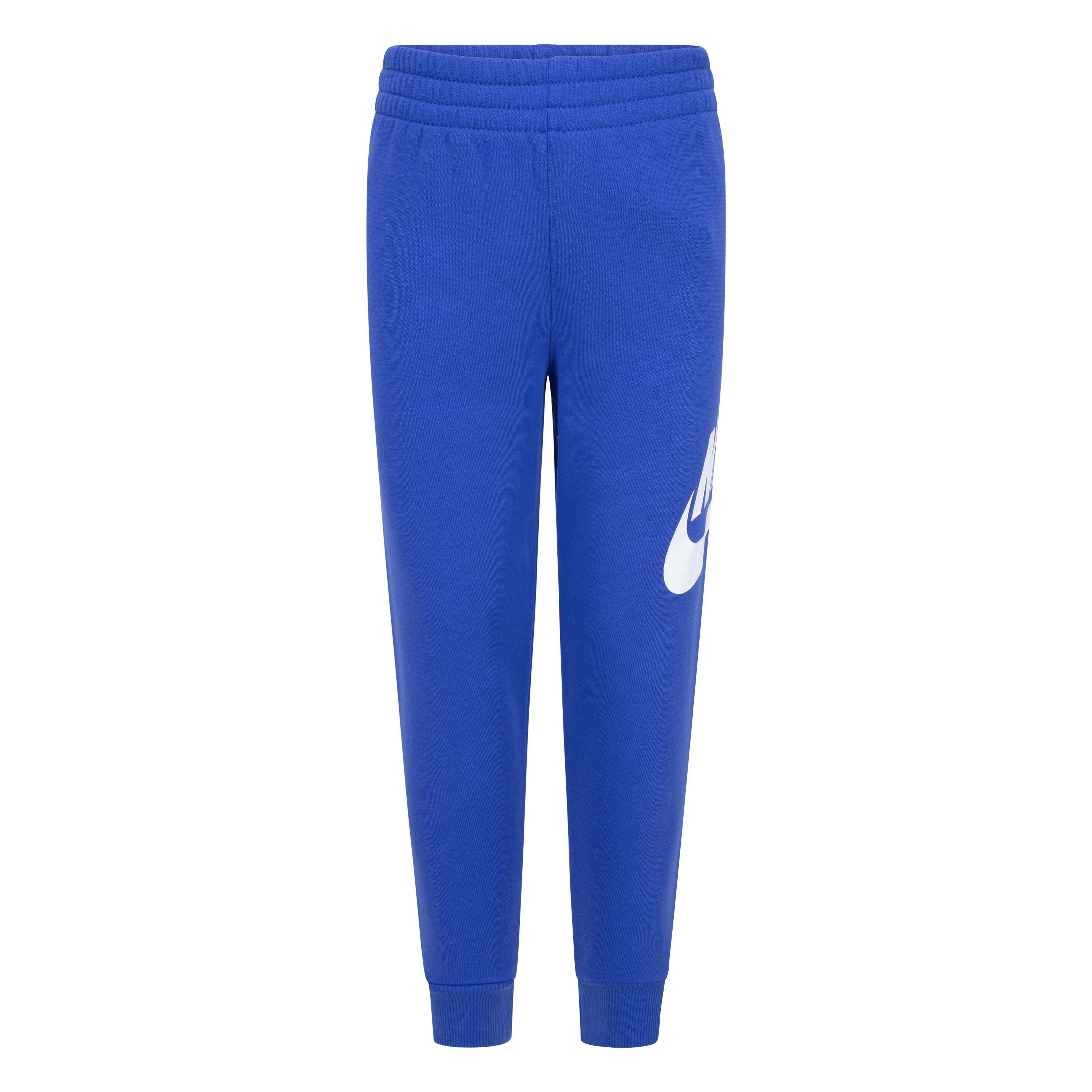 Nike Sportswear Joggingpak NKN CLUB FLEECE SET (set, 2-delig)