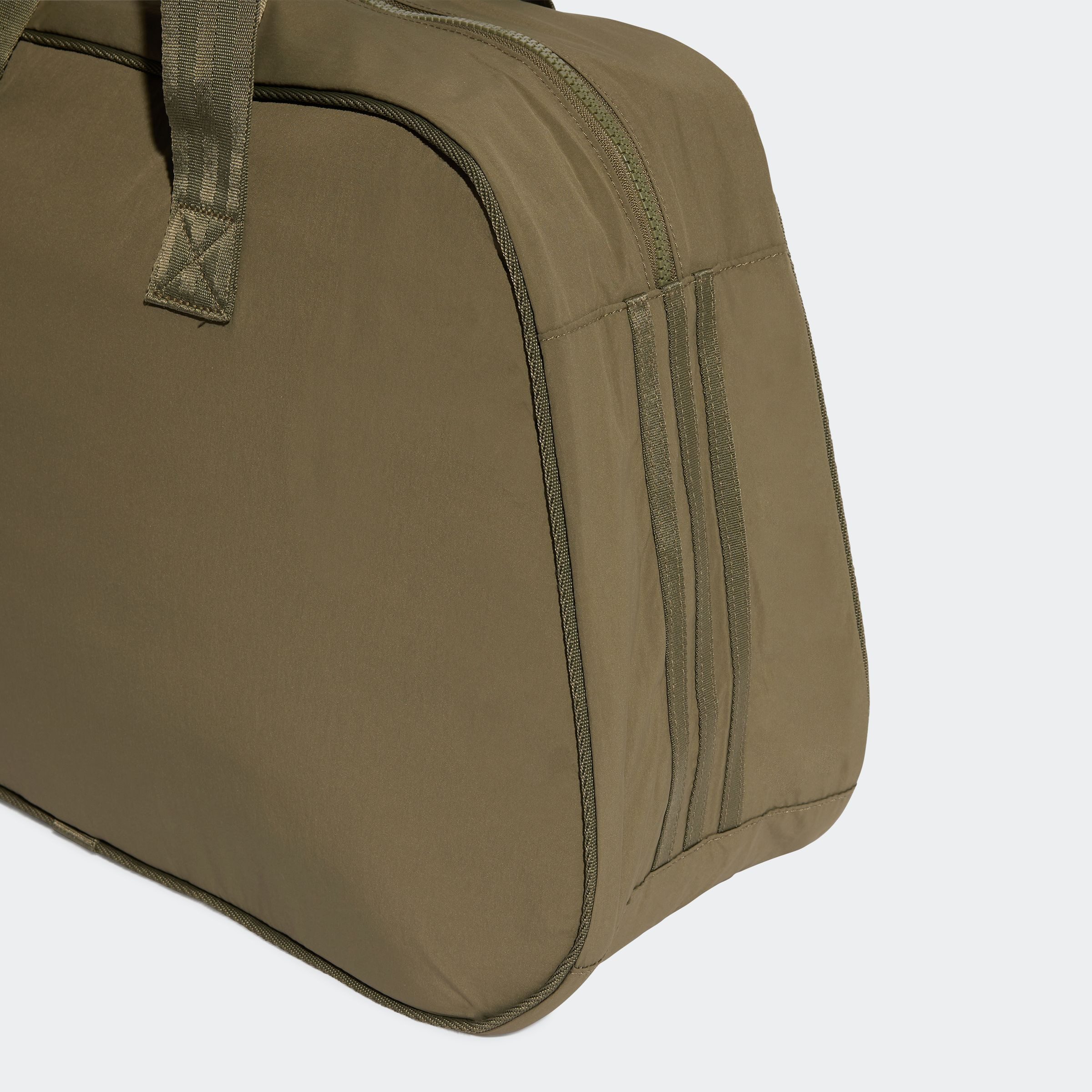 adidas Originals Sporttas BOWLING BAG