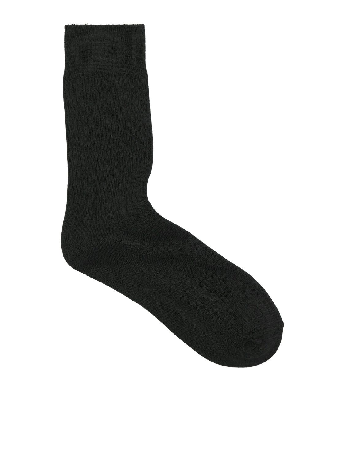 Jack & Jones Vrijetijdssokken JAC PREMIUM SOCKS 2 PACK NOOS (set, 2 paar)