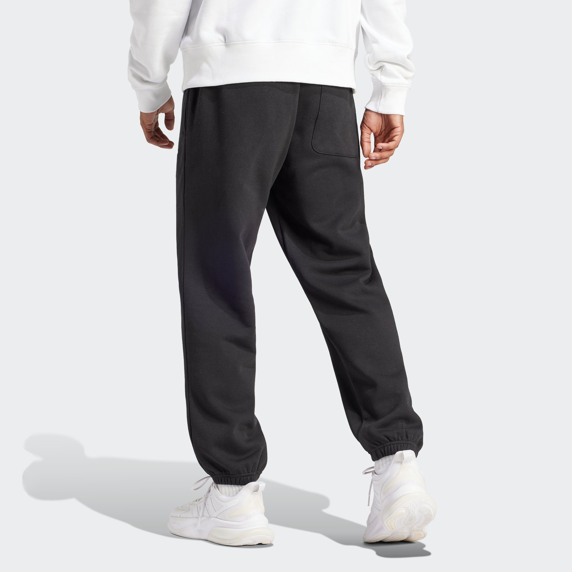 adidas Sportswear Sportbroek M ALL SZN PT (1-delig)