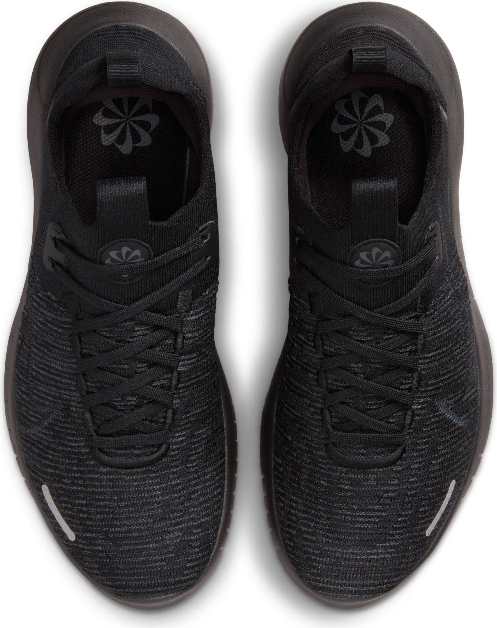 Nike Runningschoenen Free Run Flyknit Next Nature