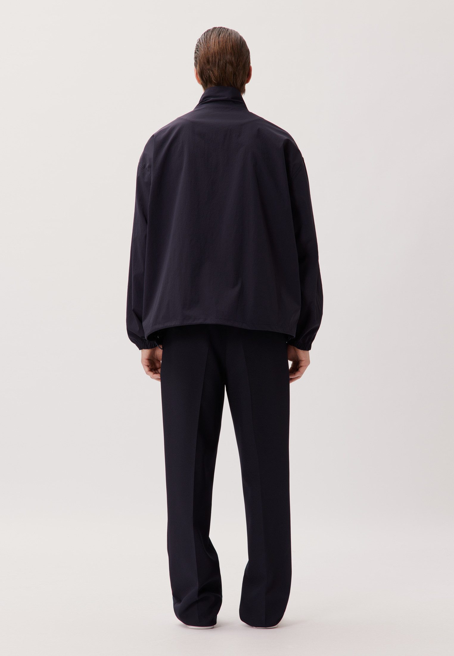 studio seidensticker Overhemdjasje Seidensticker