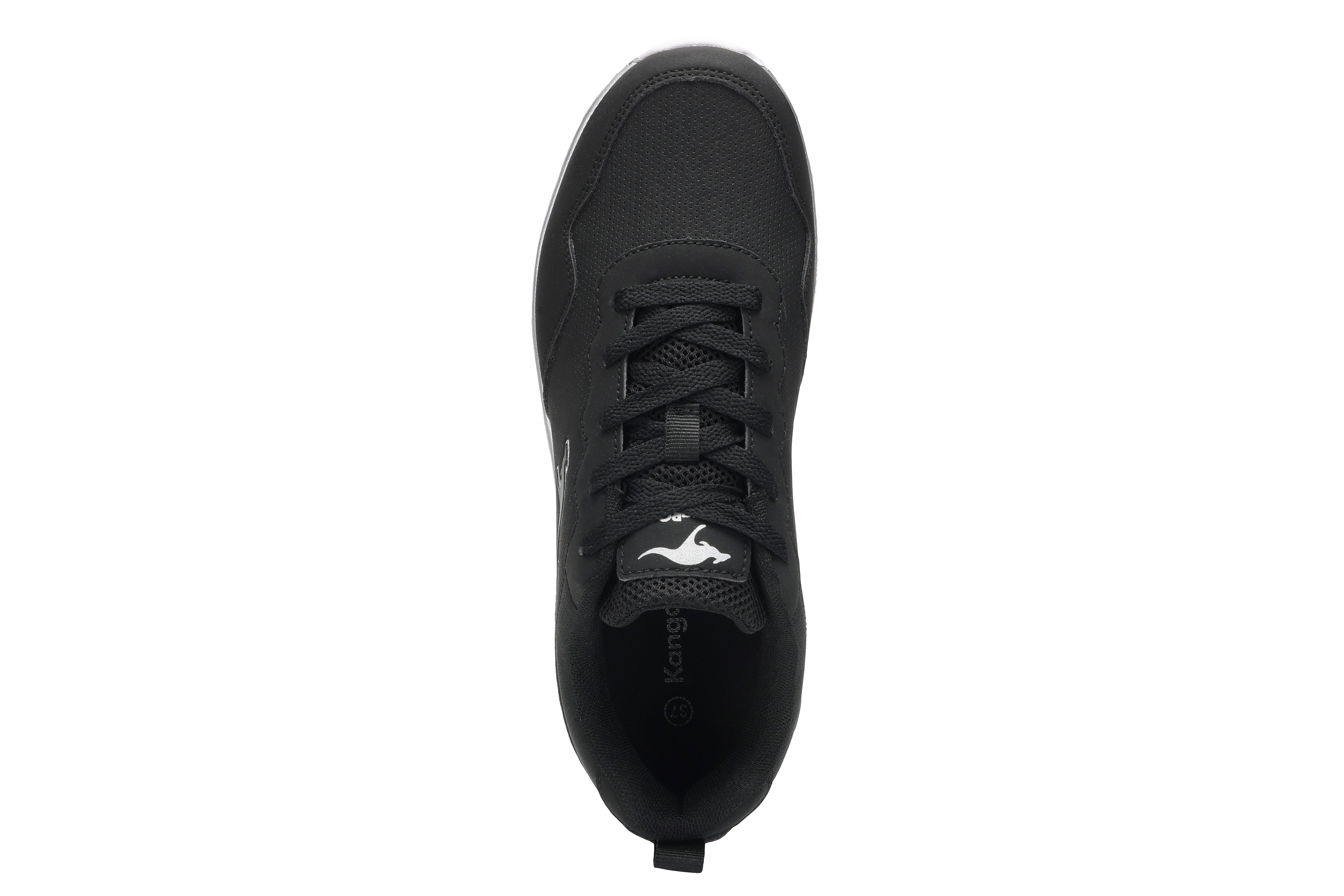 KangaROOS Sneakers K-RF JONNA