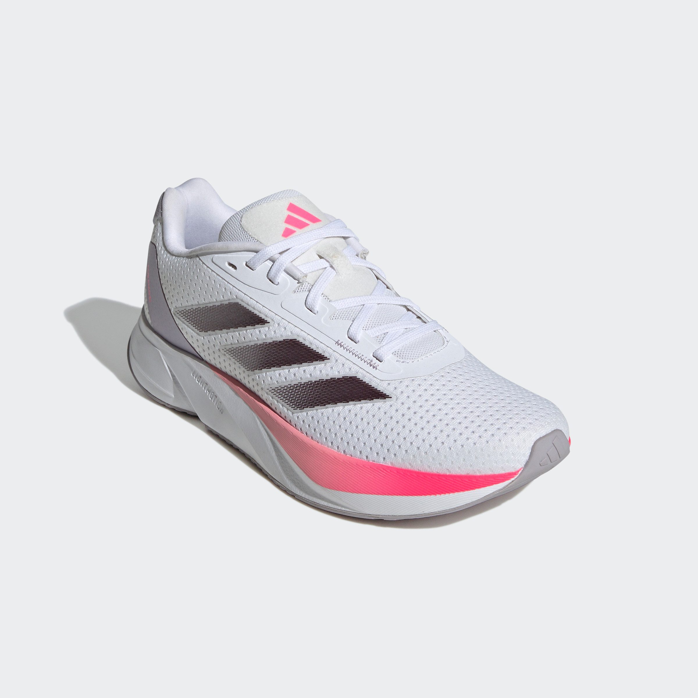 NU 20% KORTING: adidas Performance Runningschoenen DURAMO SL