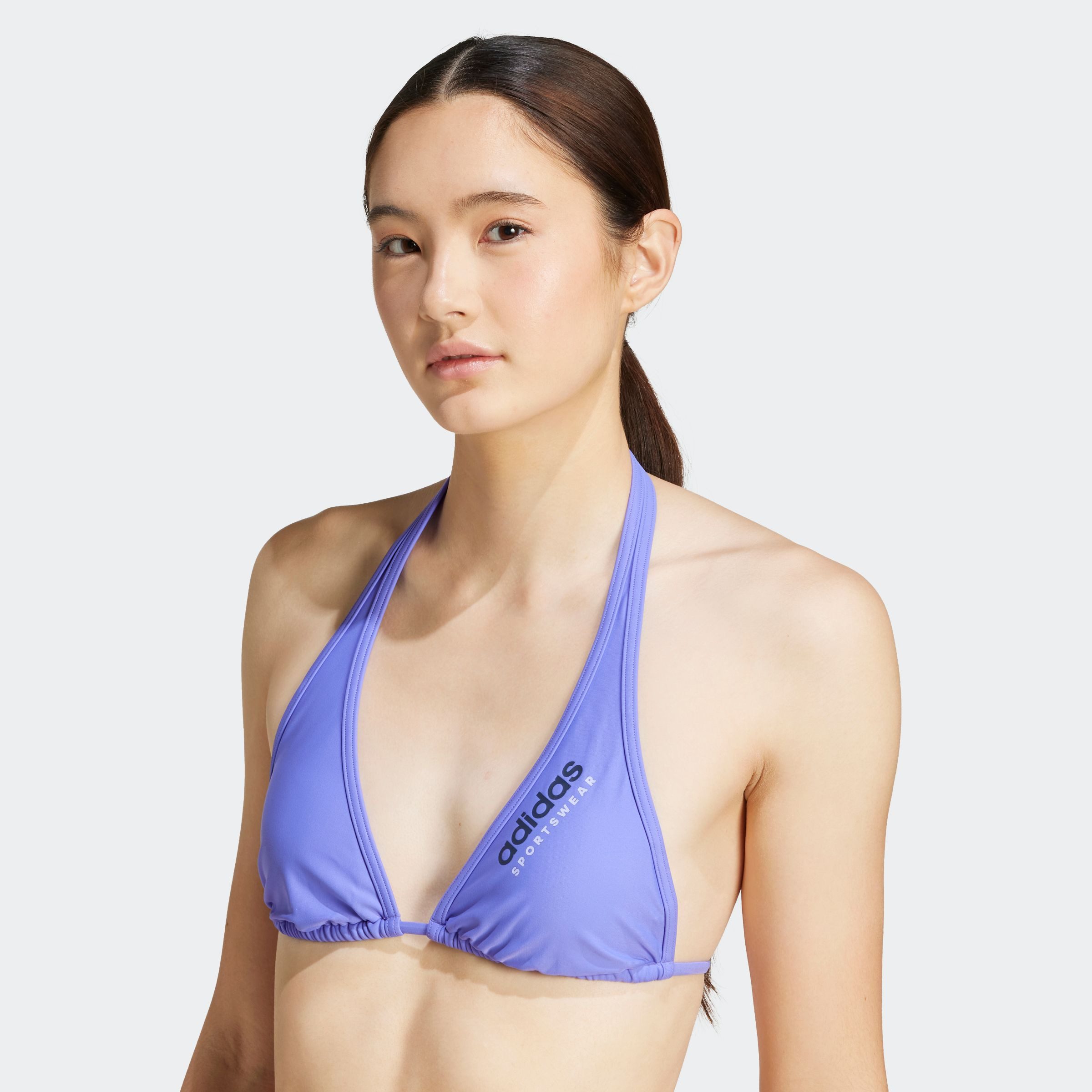 adidas Performance Bustierbikini SPW NECKH BIK
