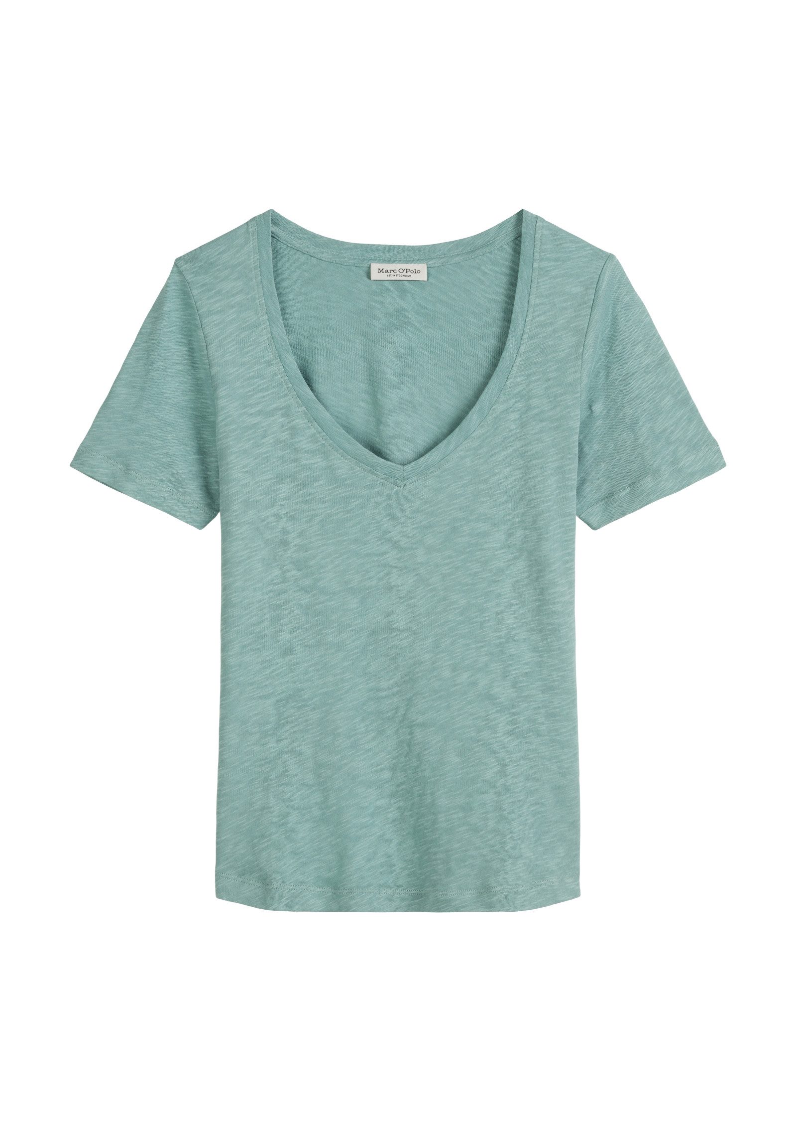 Marc O'Polo T-shirt