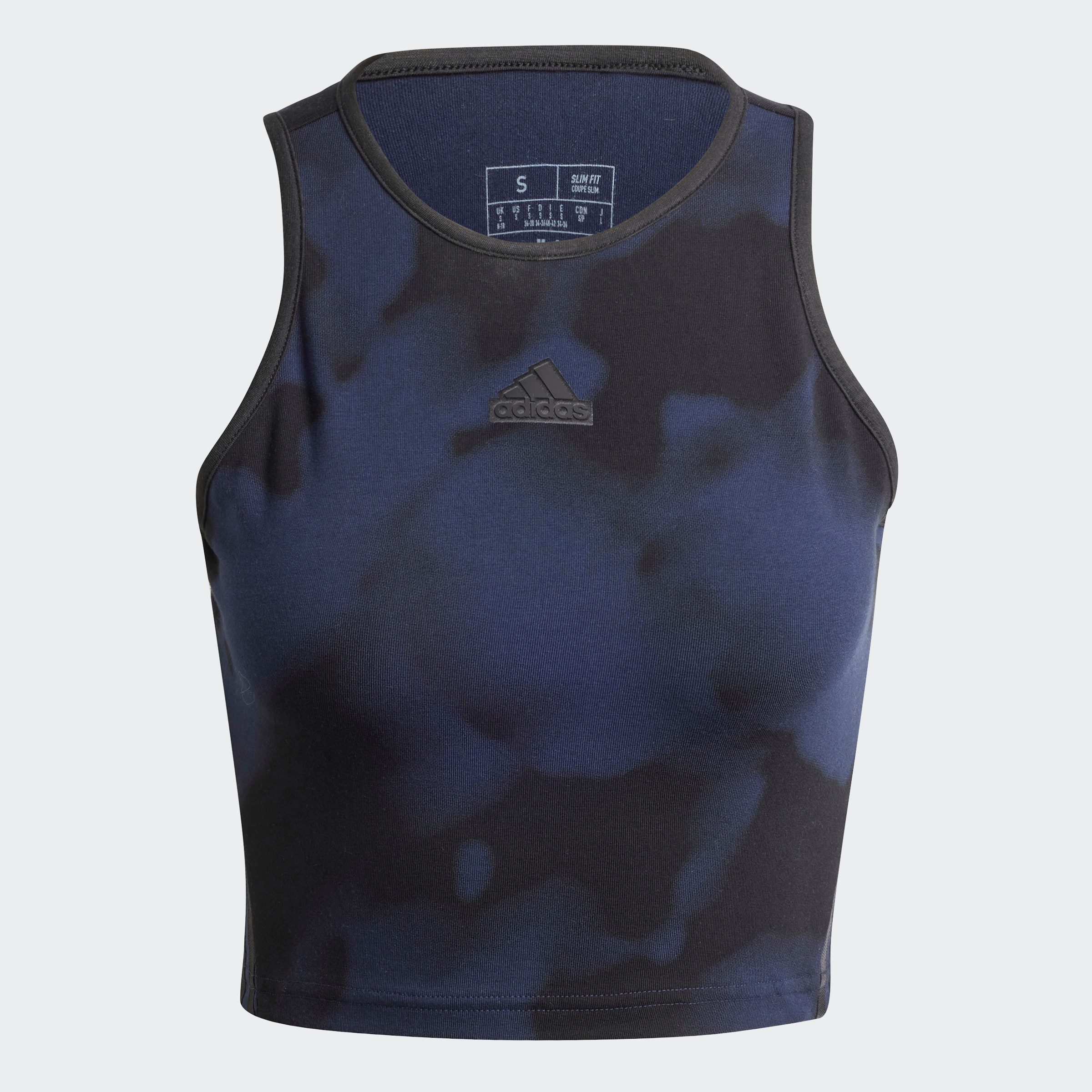 adidas Sportswear Tanktop W FI 3S TANK