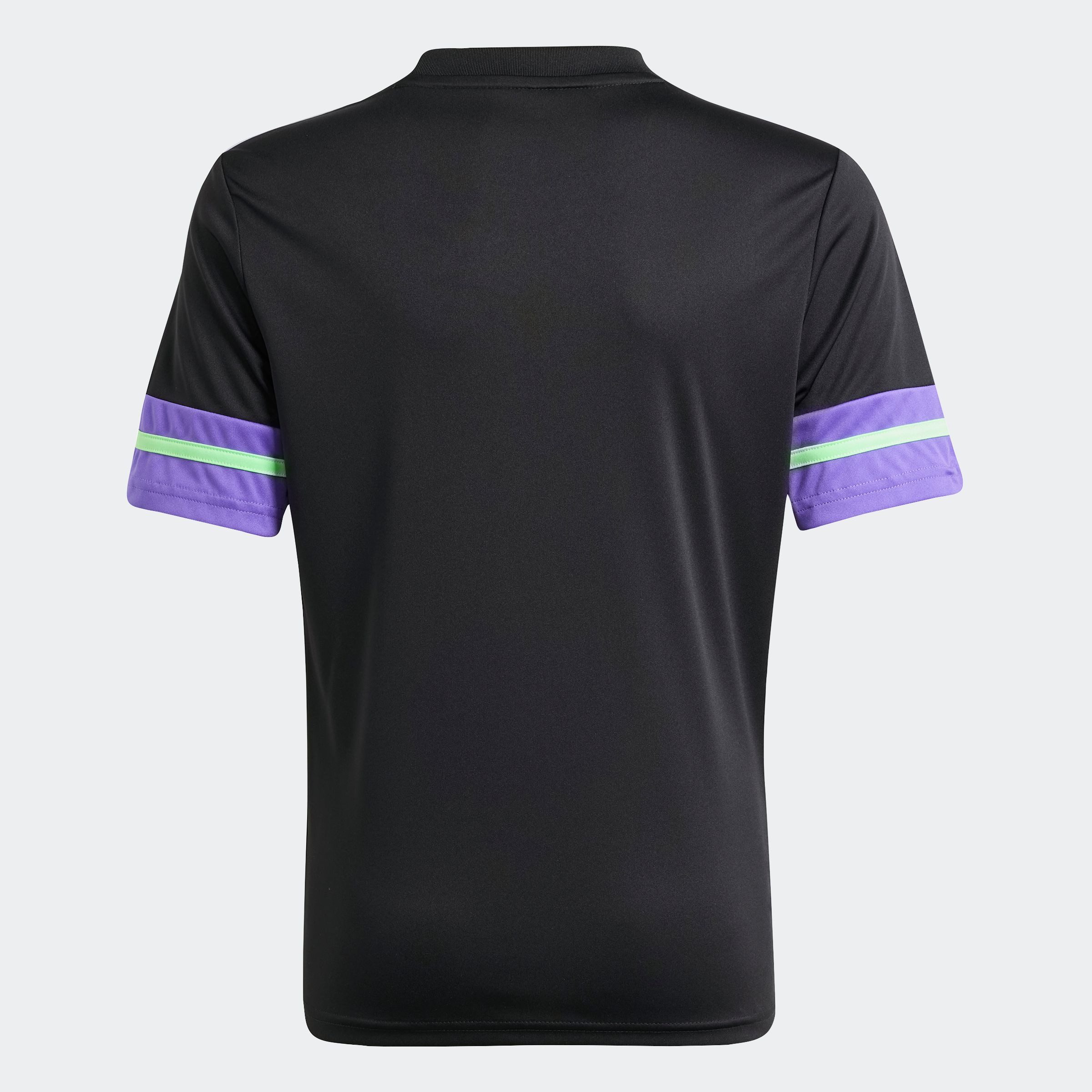 adidas Performance Voetbalshirt F50 JSY Y