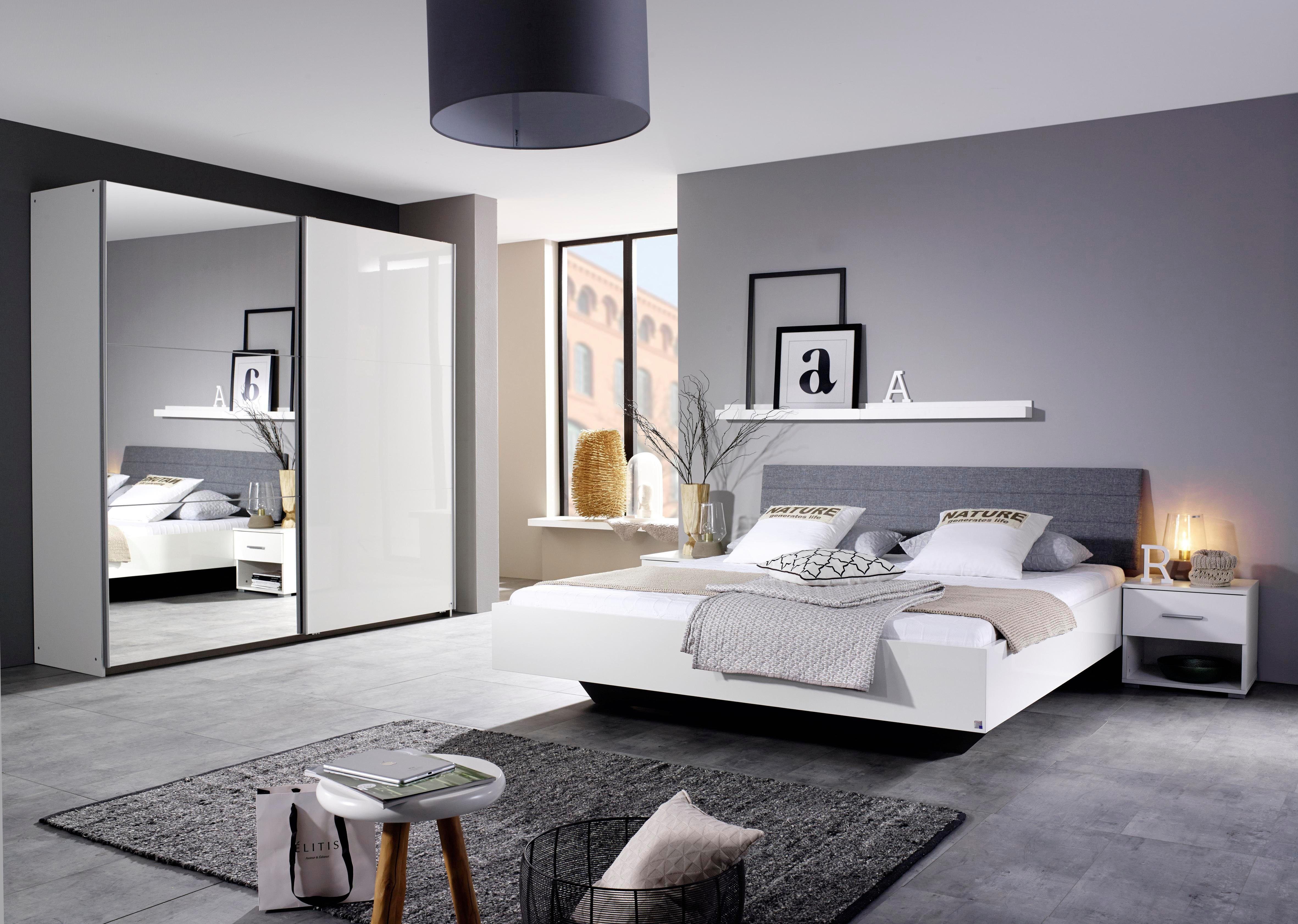 rauch Futonbed Halle