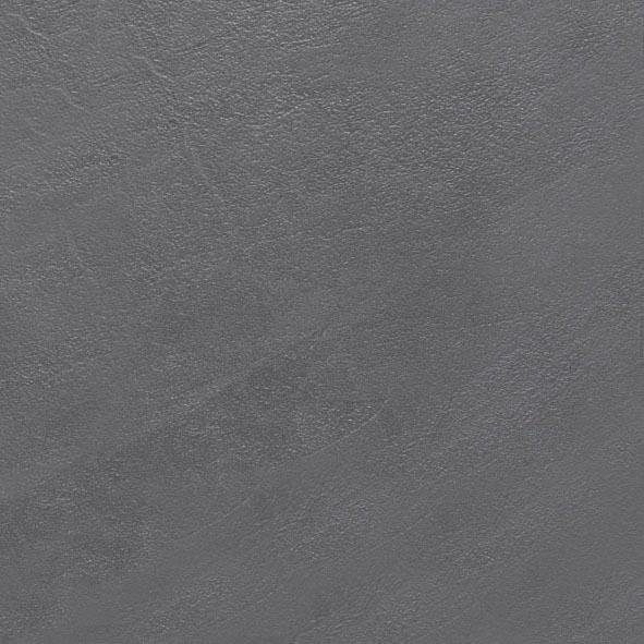 INOSIGN Dressoir VEGA Breedte 220 cm