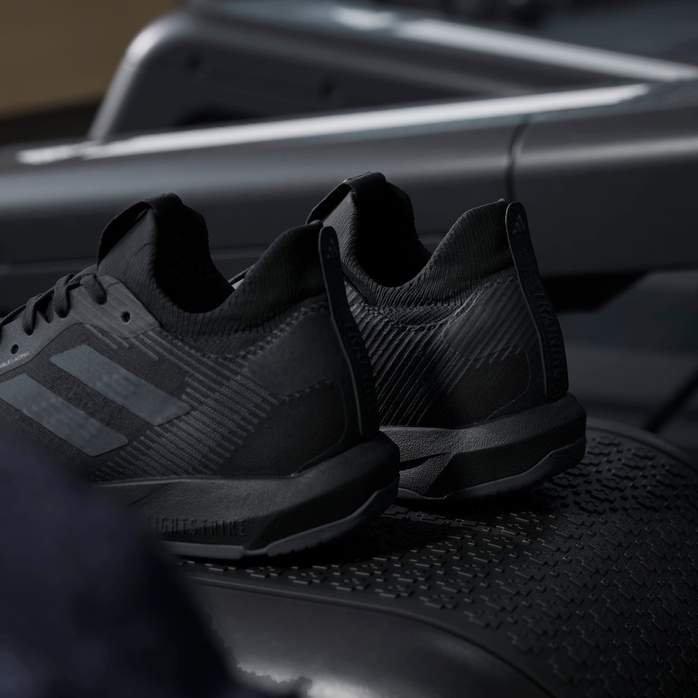 adidas Performance Trainingsschoenen RAPIDMOVE ADV TRAINING