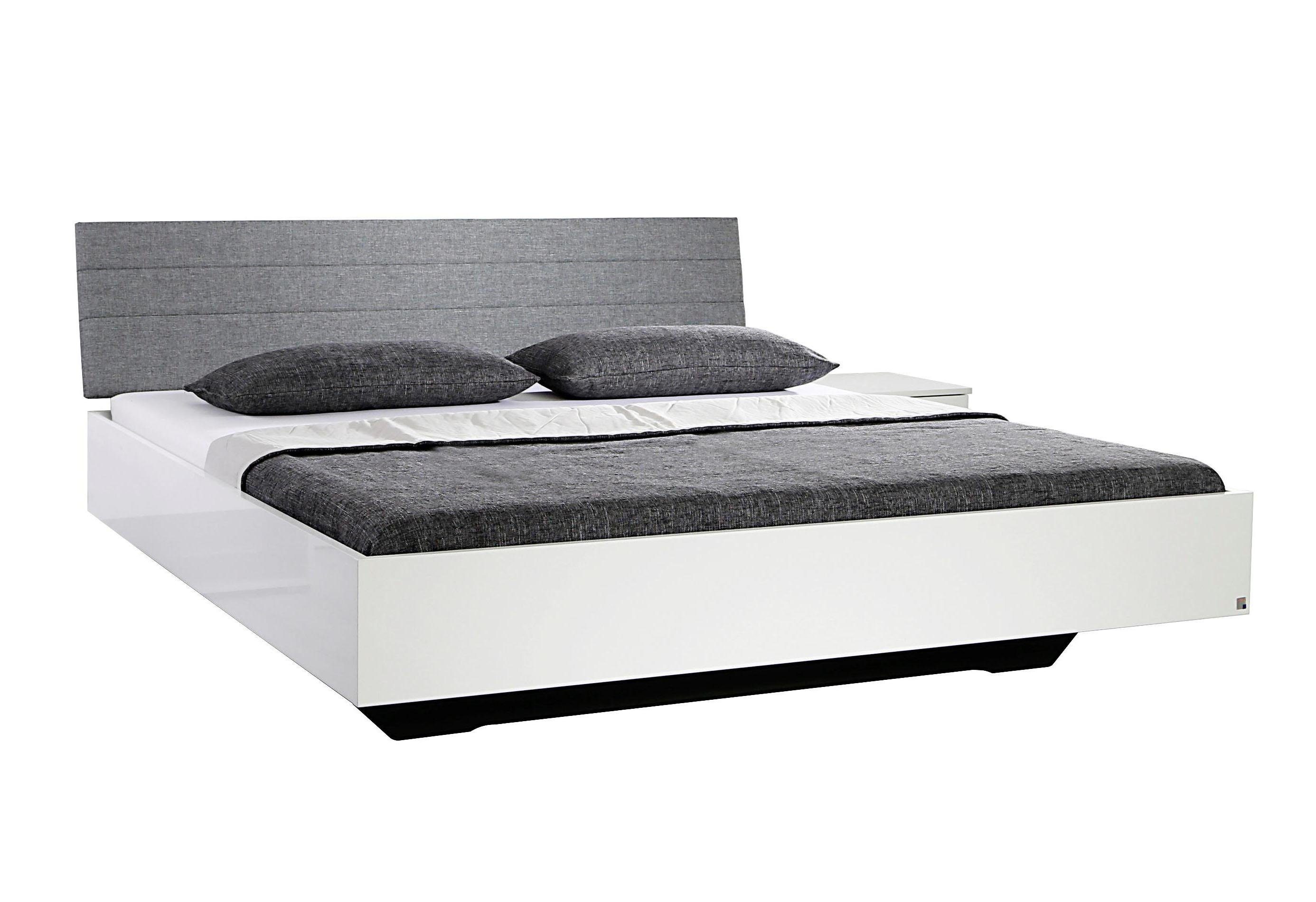 rauch Futonbed Halle