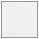 rauch Hoge kast Halle Breedte 93 cm, 2 deuren
