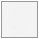 rauch Ladekast Halle Breedte 93 cm, 5 lades