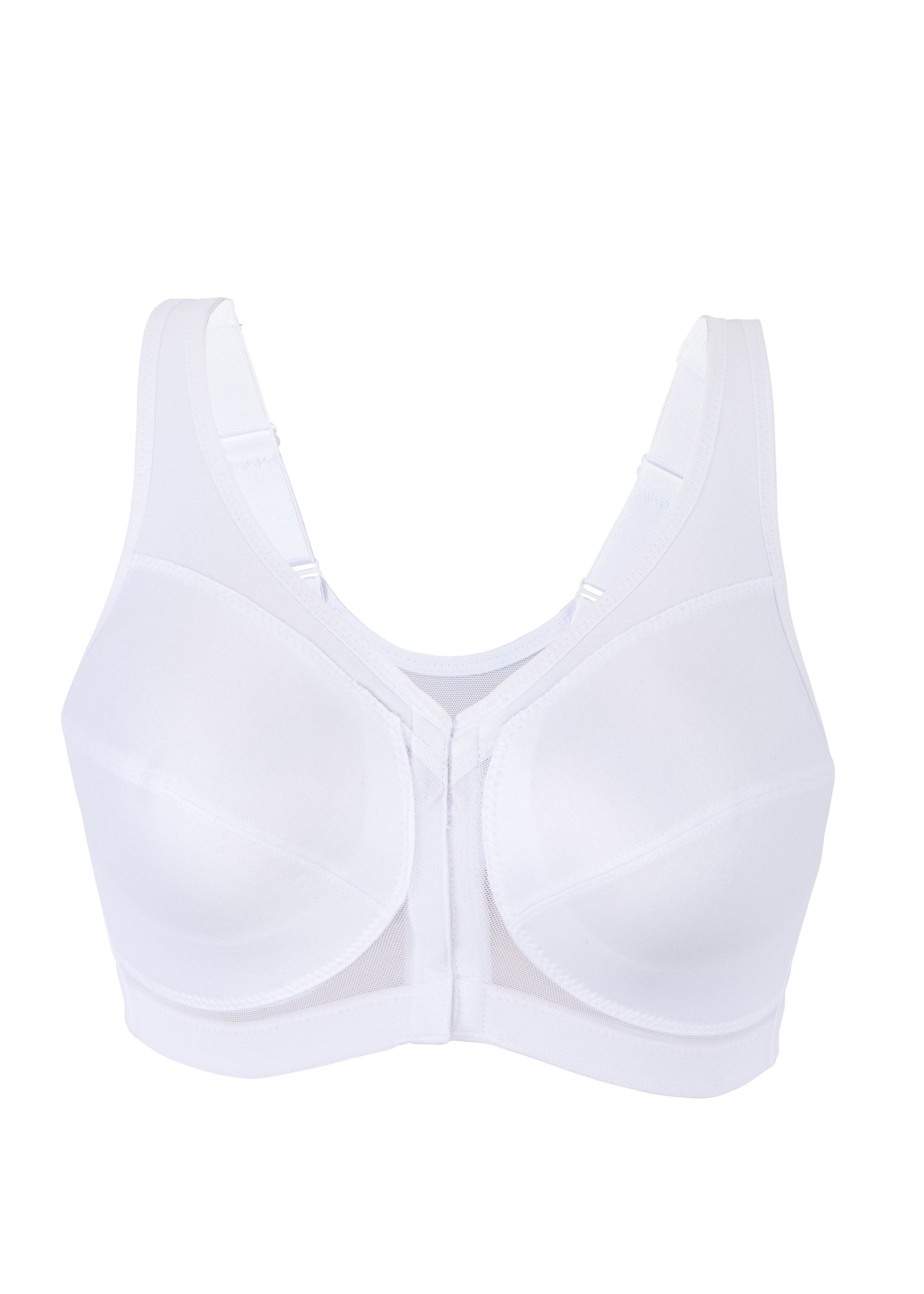 En Betere Speciaal Besteld Voor Rug Steunbeha Makkelijk Een De Glamorise Houding1265 hQCtdrsx