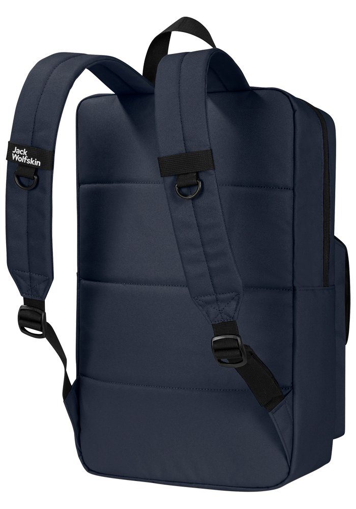 Jack Wolfskin Rugzak 365 RUGZAK