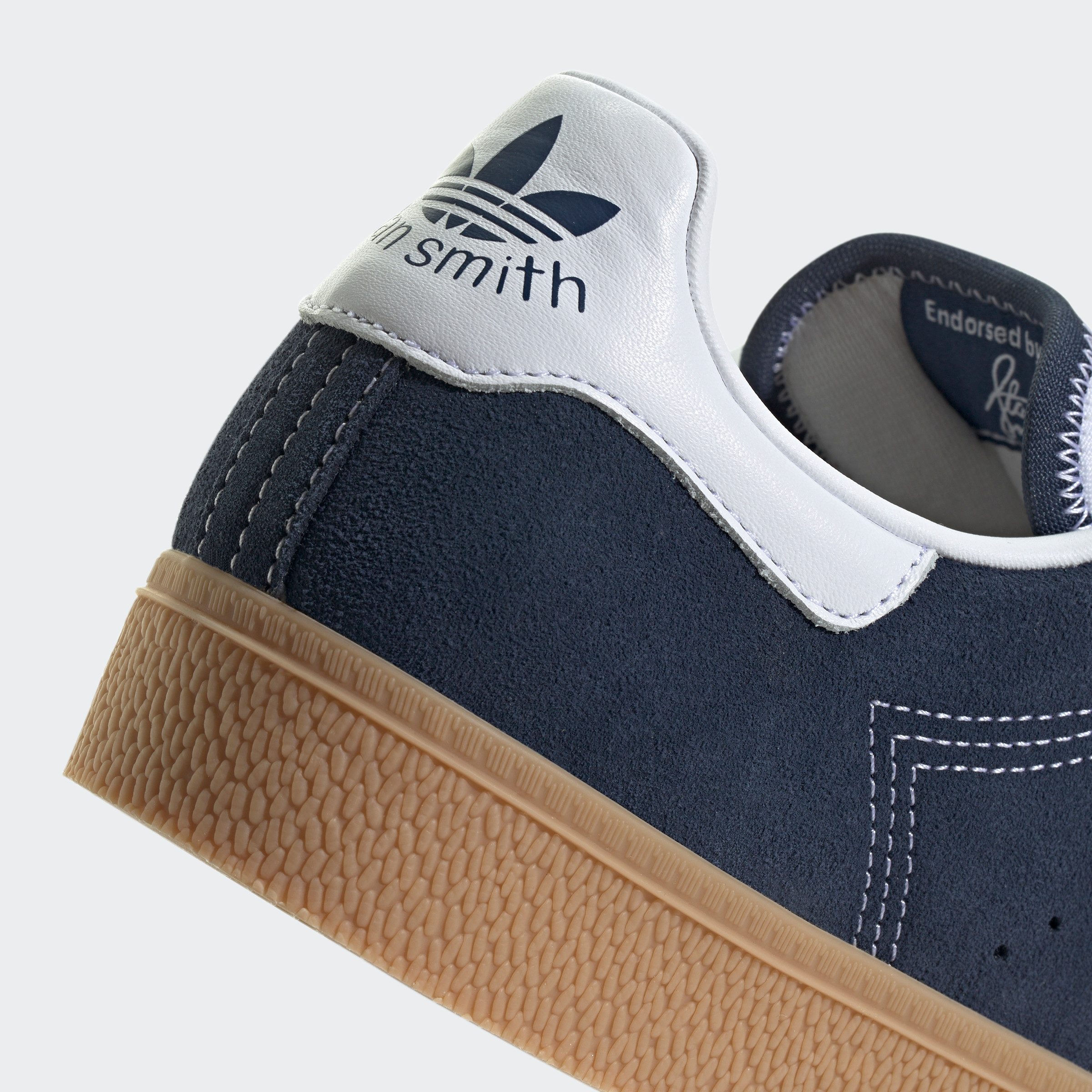adidas Originals Sneakers STAN SMITH