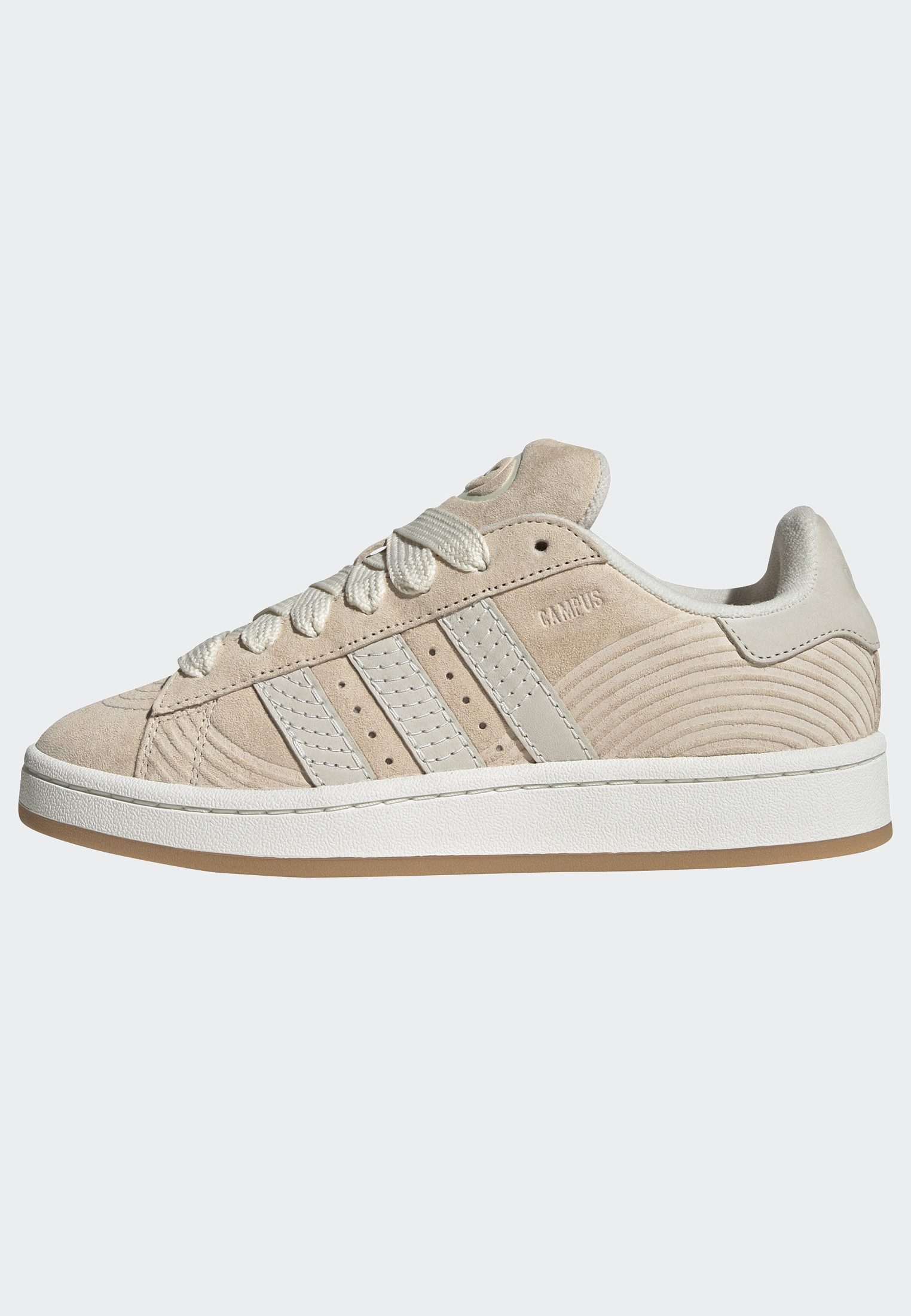 adidas Originals Sneakers CAMPUS 00S